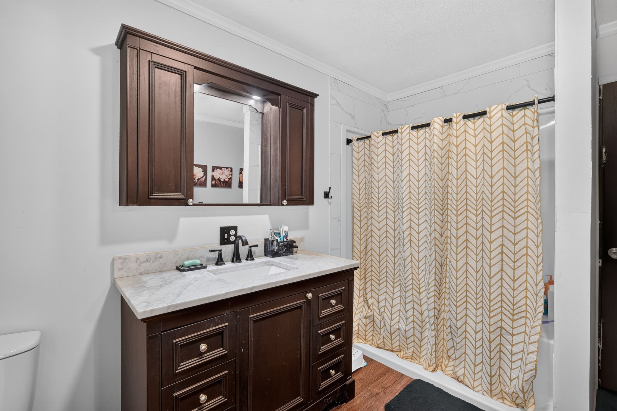 314 N Washington Avenue Property Photo 19