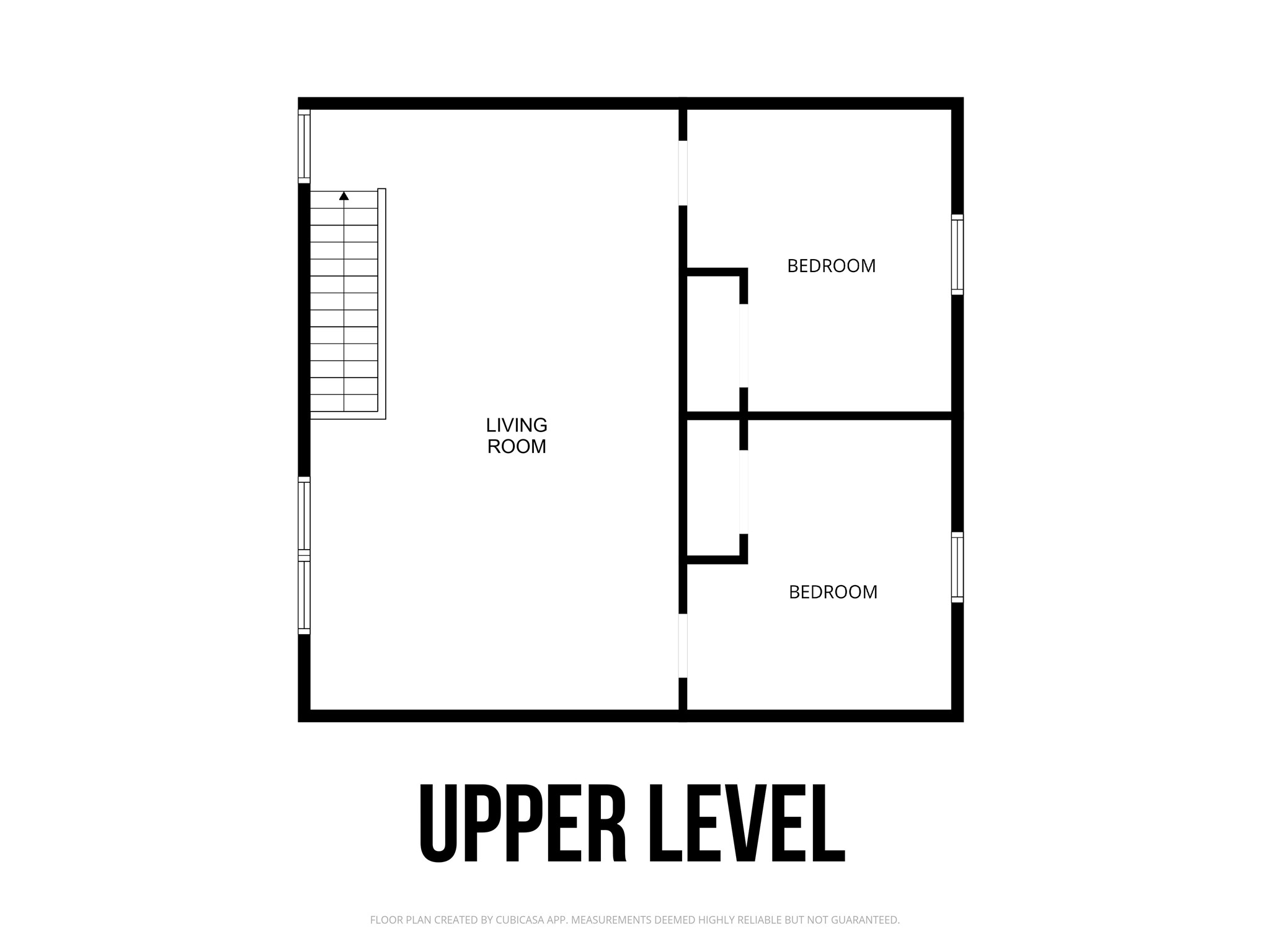 314 N Washington Avenue Property Photo 20