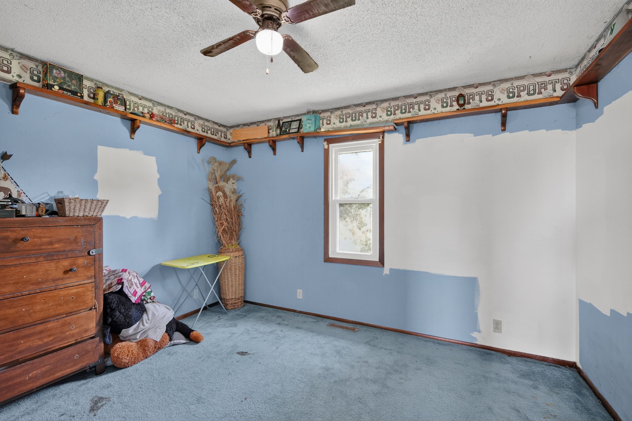 314 N Washington Avenue Property Photo 22