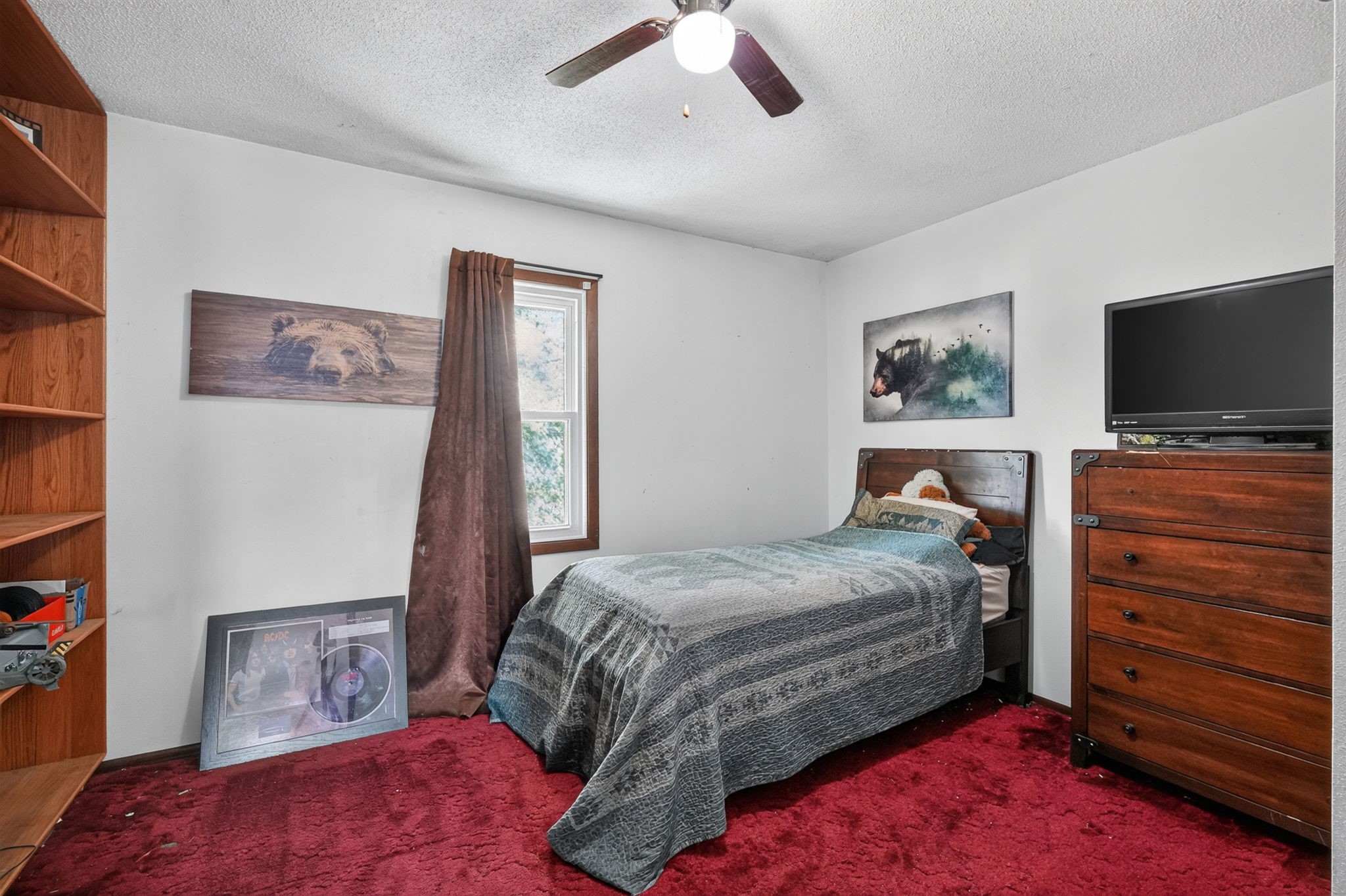 314 N Washington Avenue Property Photo 23