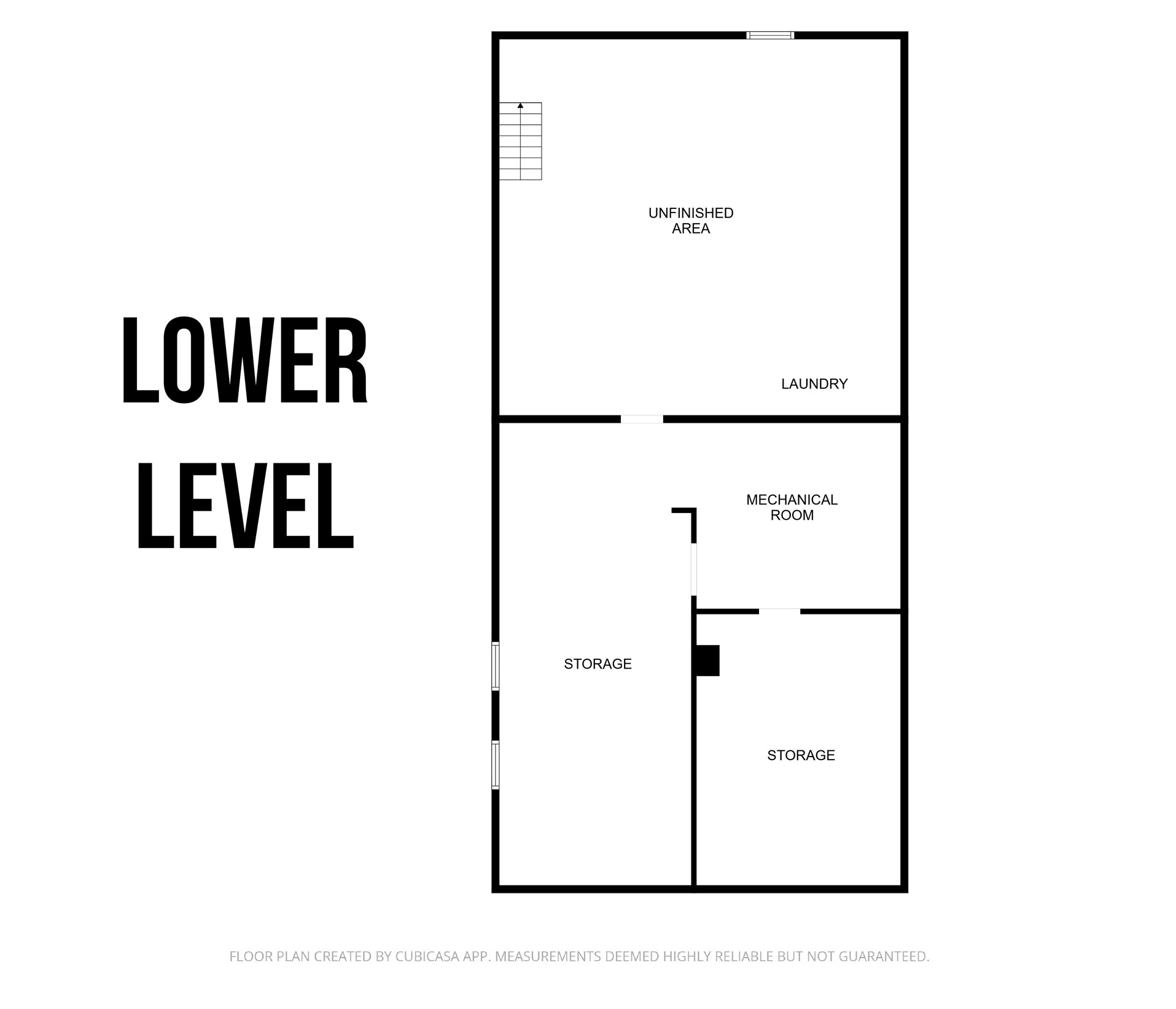 314 N Washington Avenue Property Photo 24
