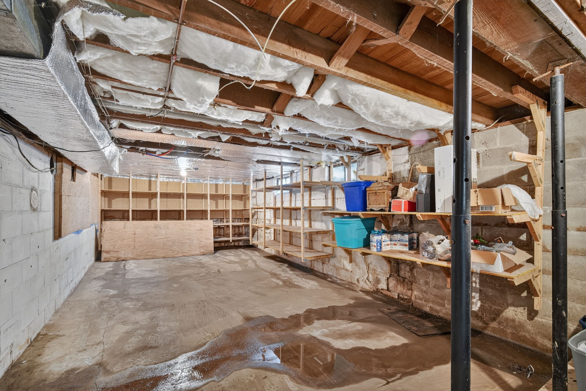 314 N Washington Avenue Property Photo 26