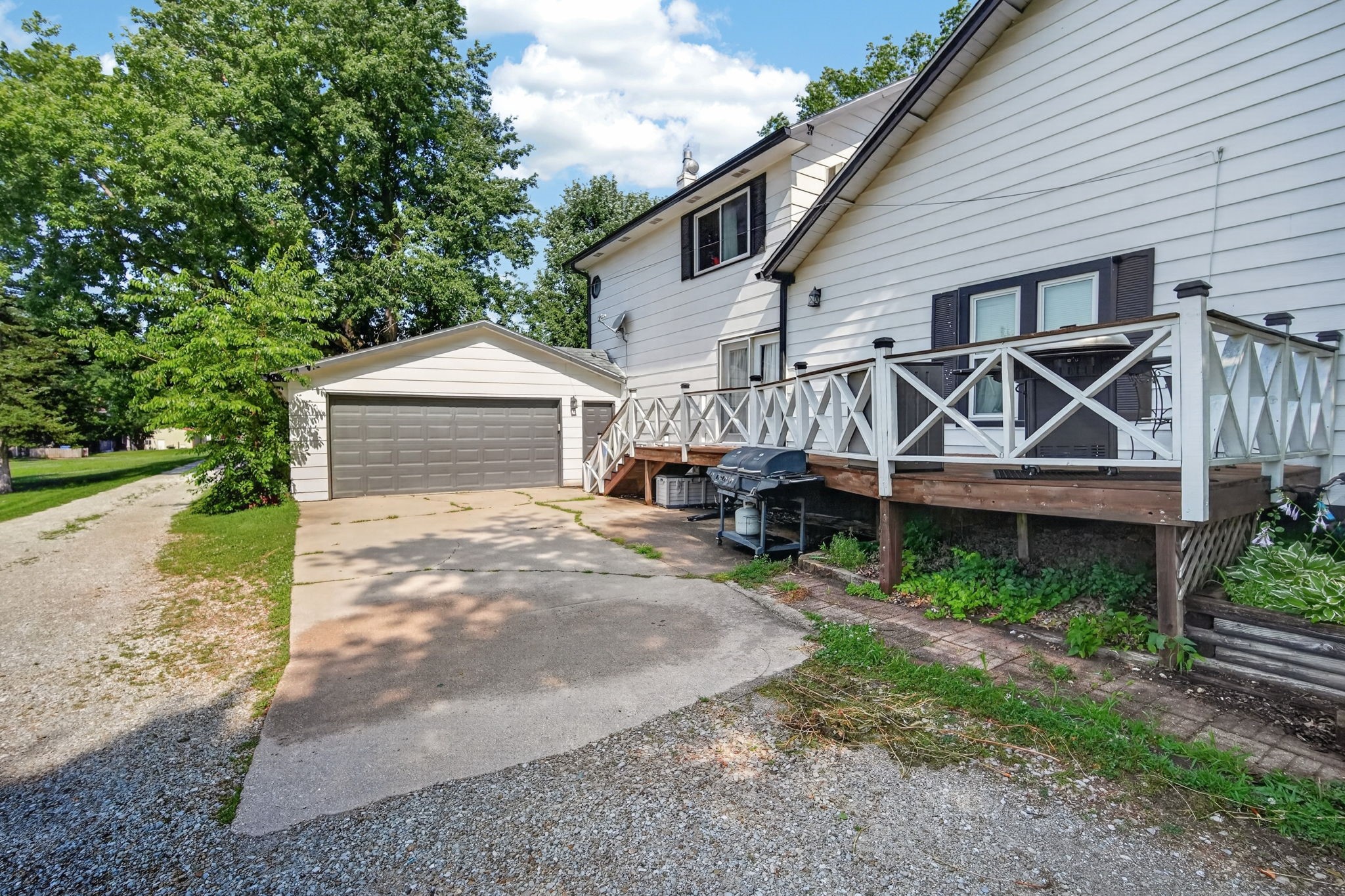 314 N Washington Avenue Property Photo 28