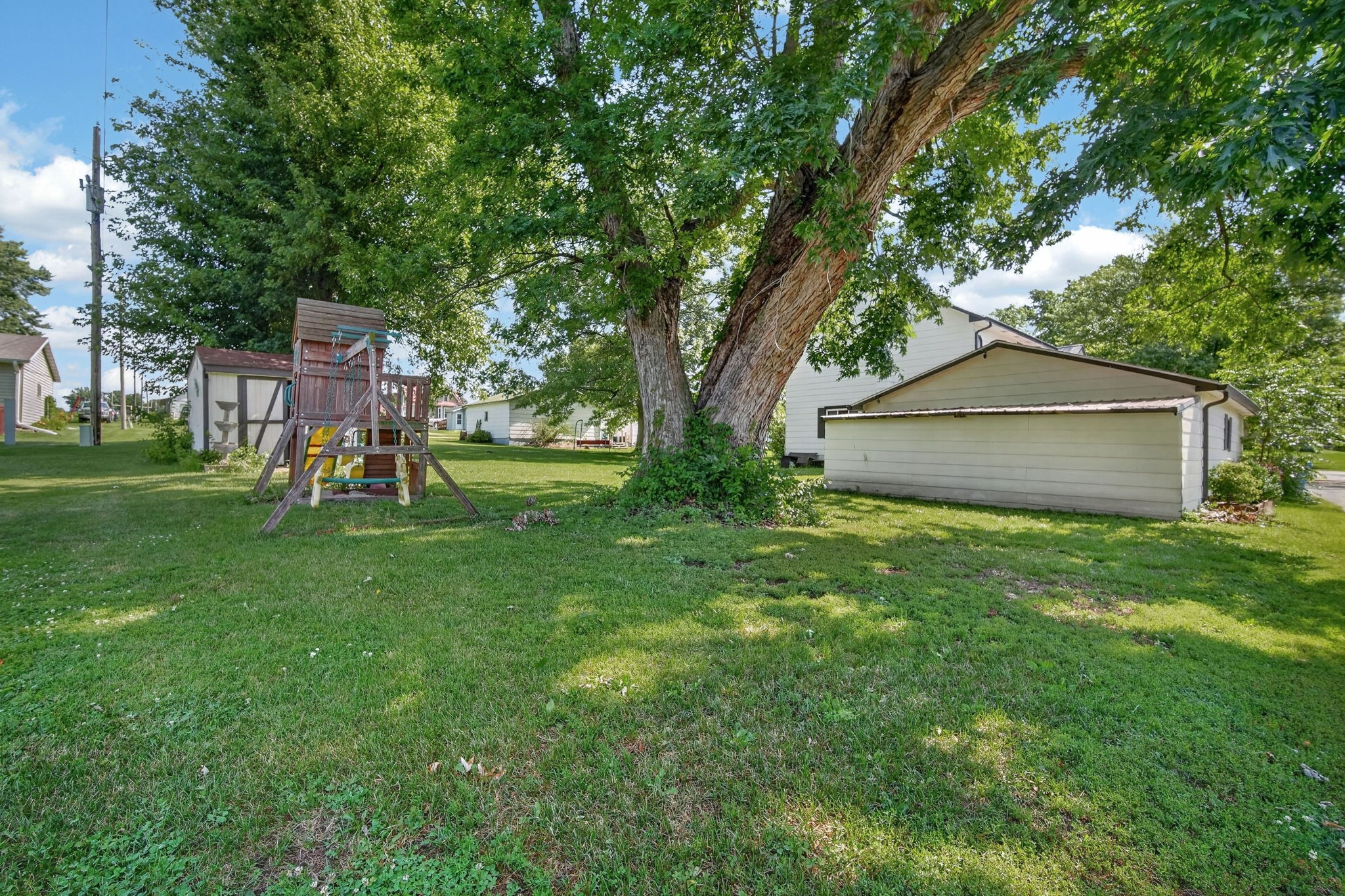 314 N Washington Avenue Property Photo 29