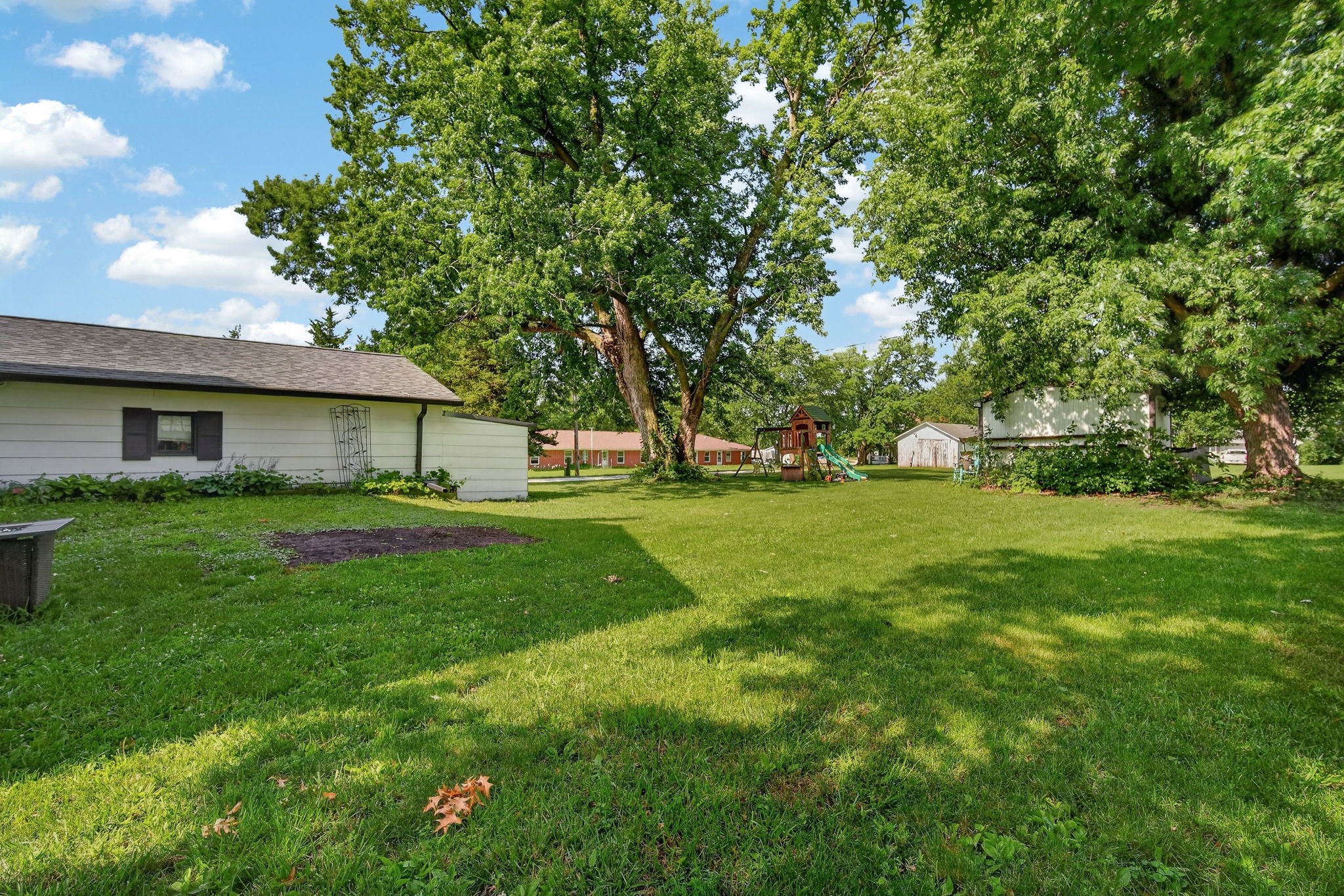 314 N Washington Avenue Property Photo 30