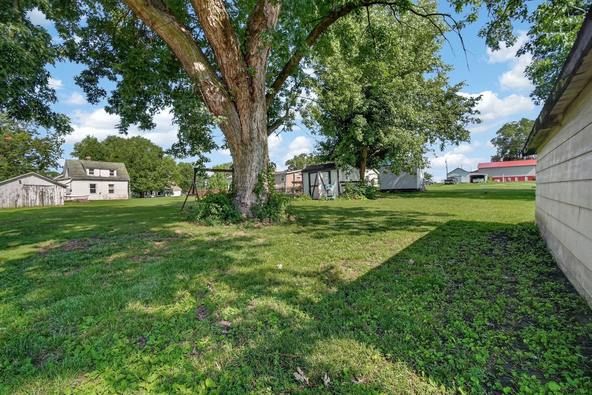 314 N Washington Avenue Property Photo 31