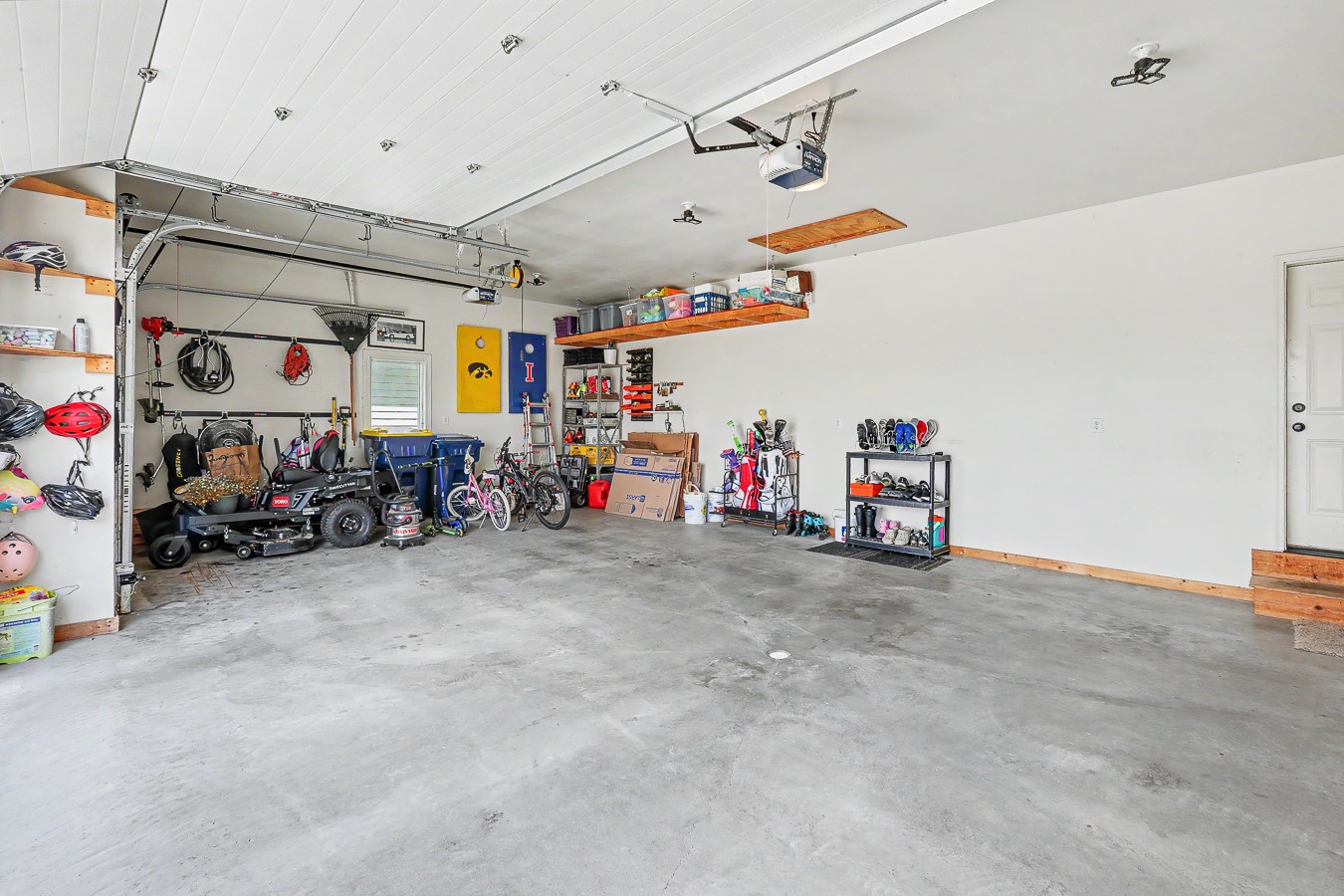 1812 W 3rd Street Property Photo 28