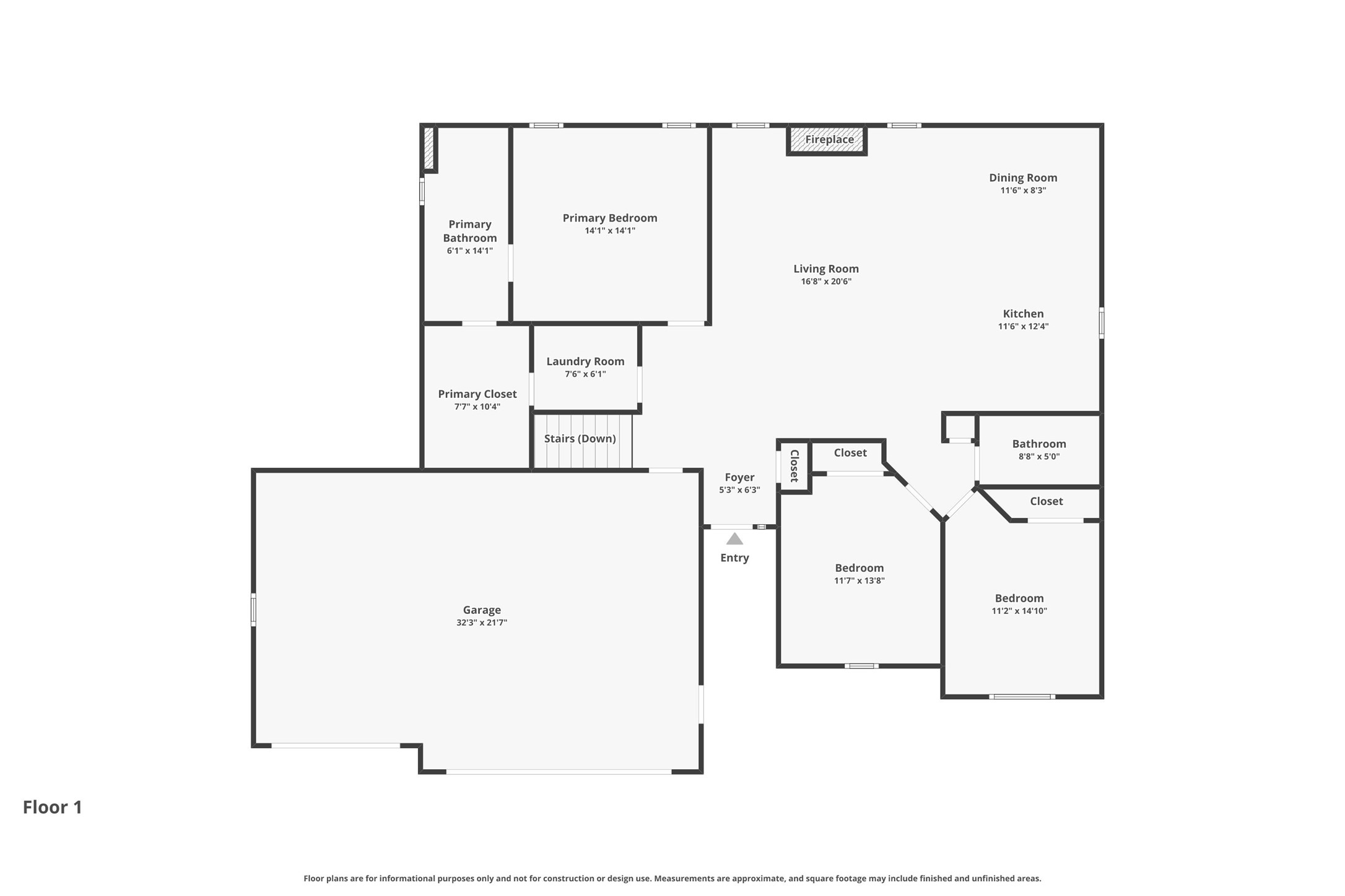 1812 W 3rd Street Property Photo 33