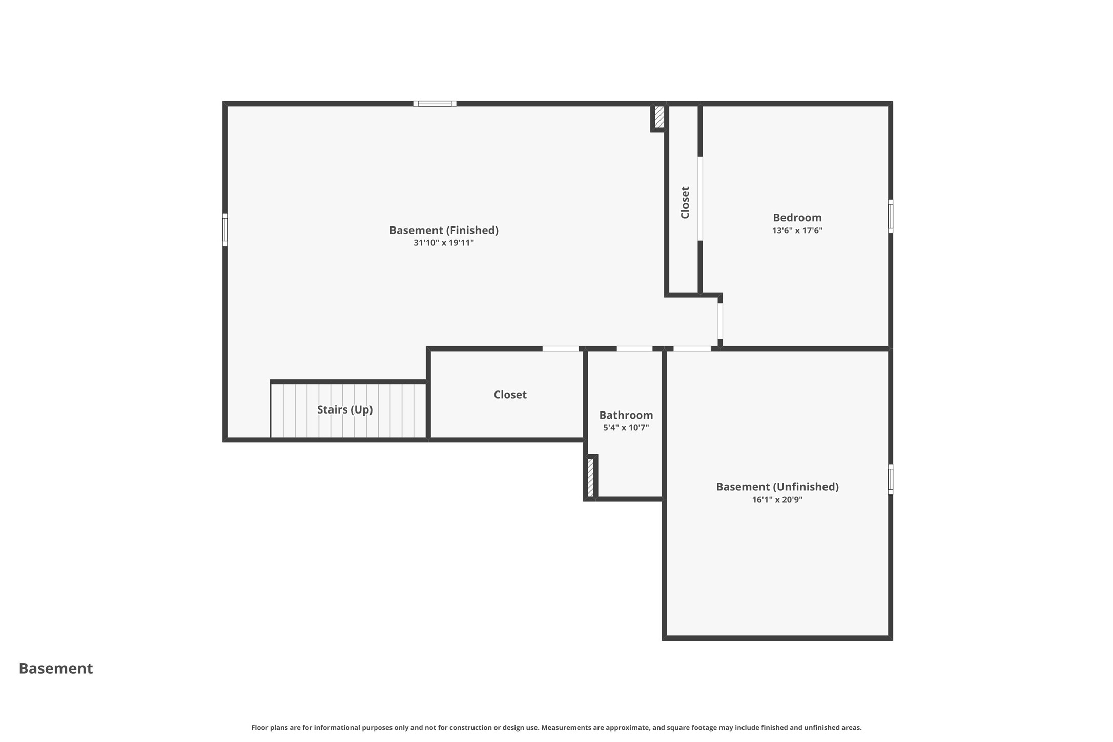 1812 W 3rd Street Property Photo 34