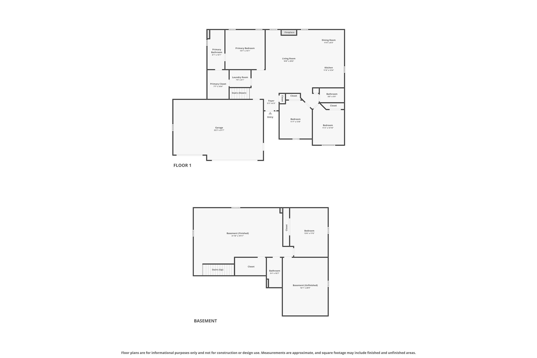 1812 W 3rd Street Property Photo 35