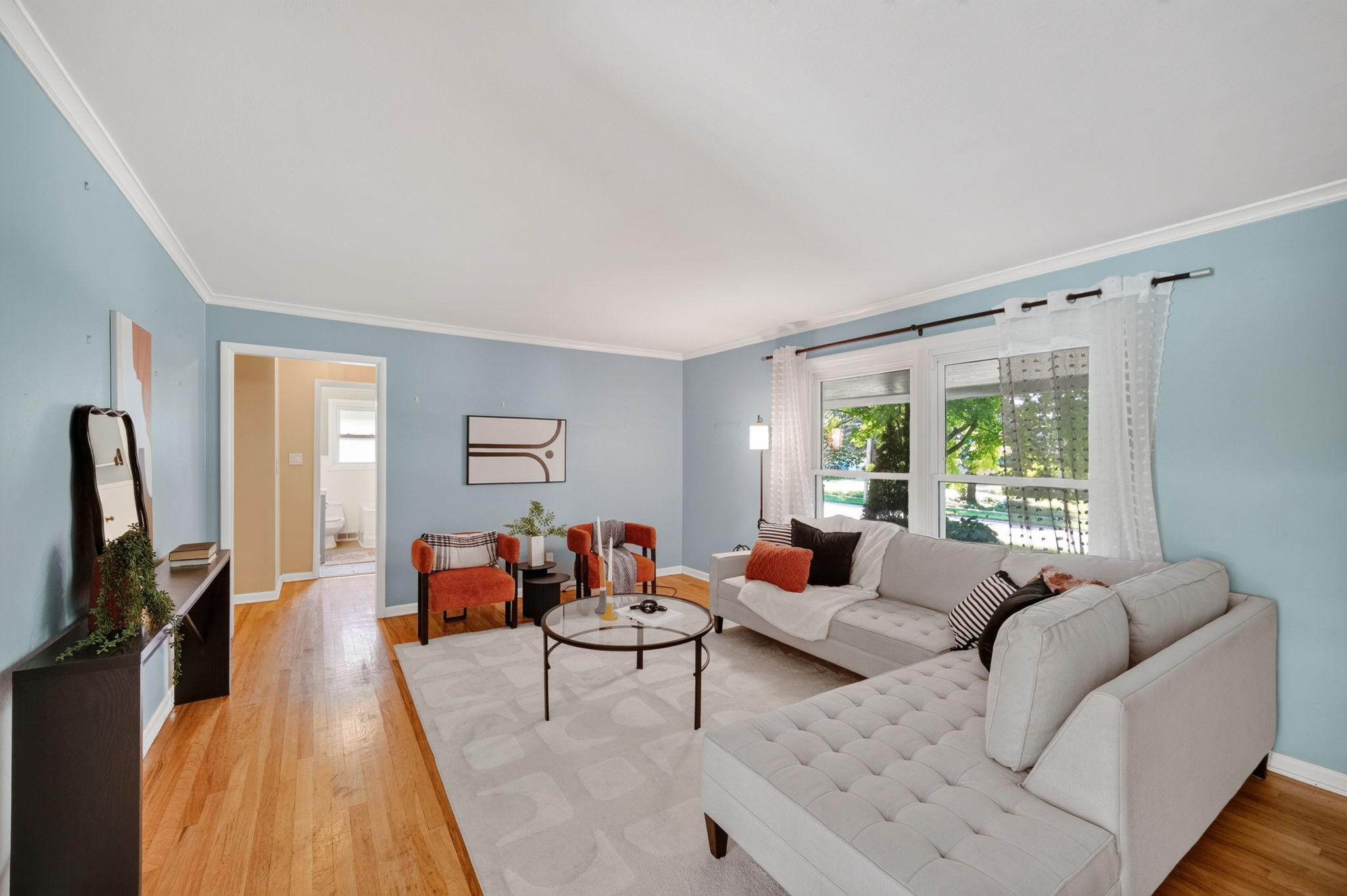 2209 Hillside Avenue Property Photo 1