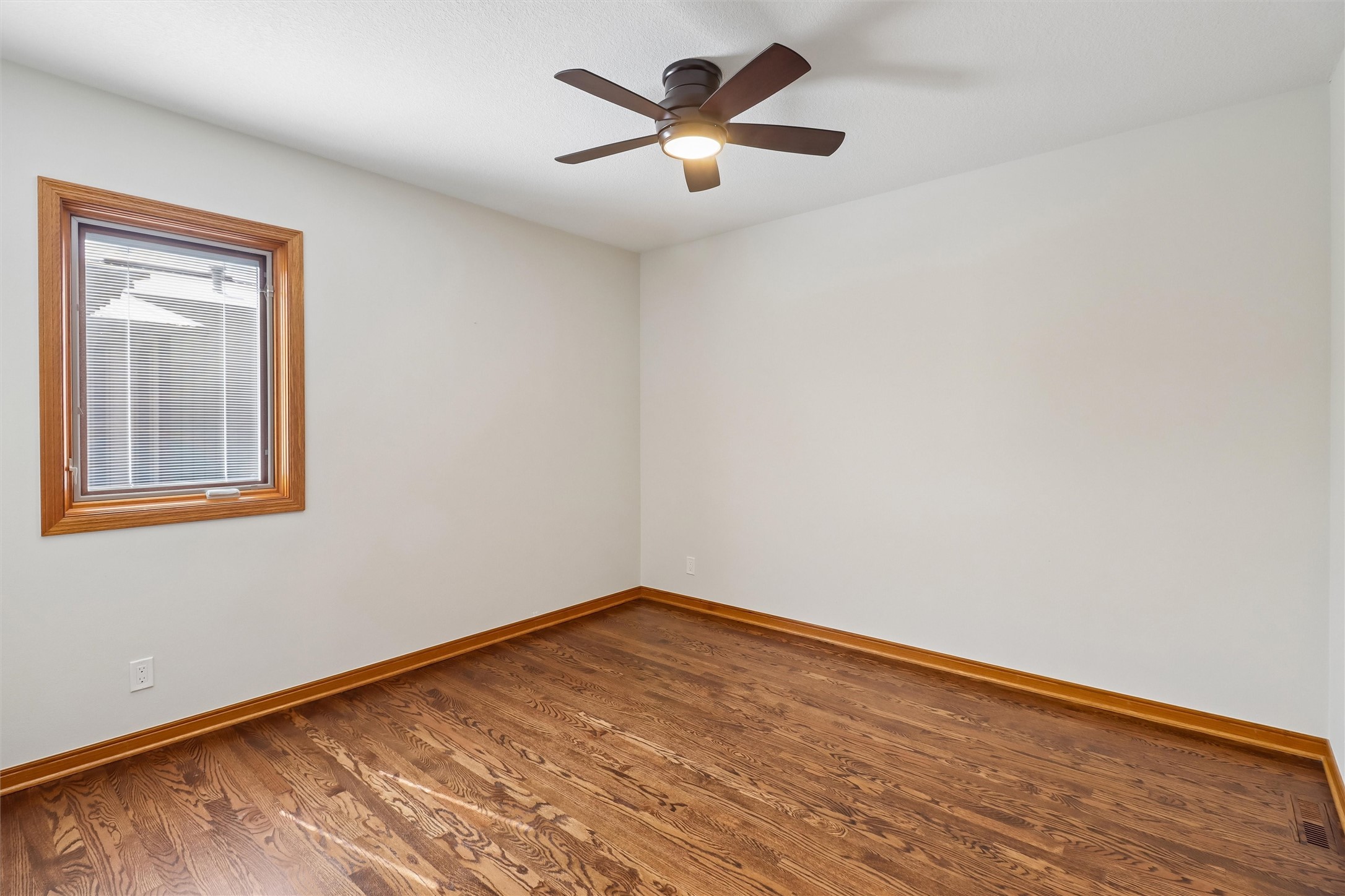 7378 Se 9th Avenue Property Photo 13