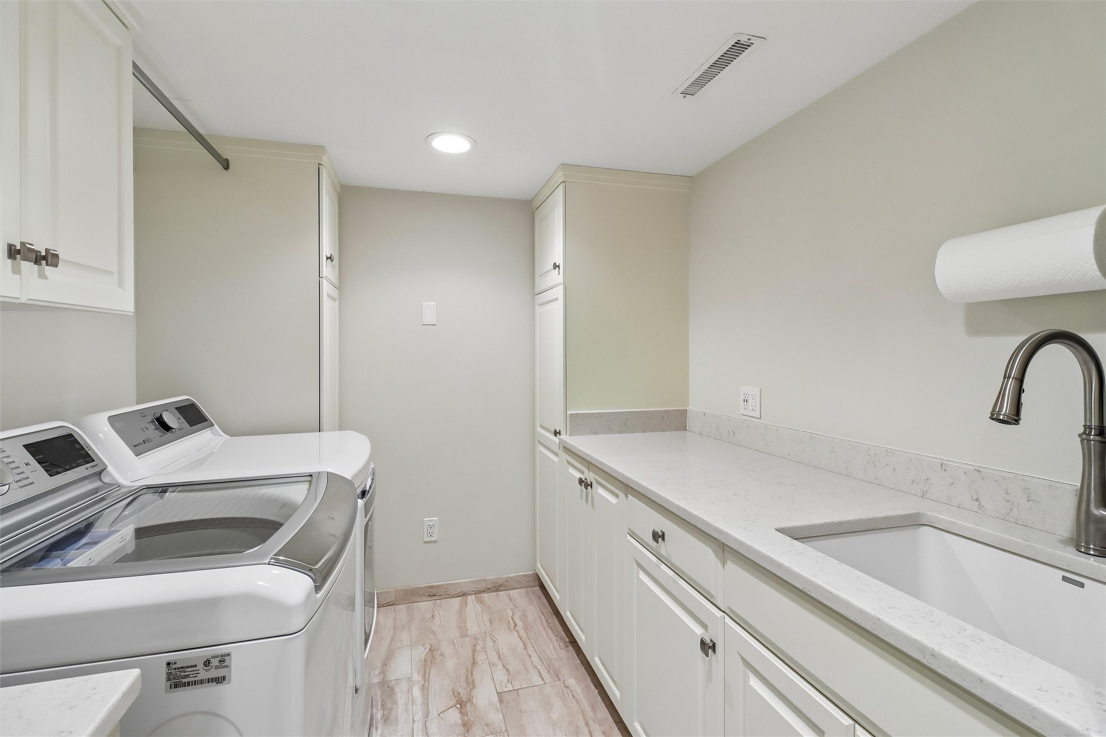 7378 Se 9th Avenue Property Photo 14