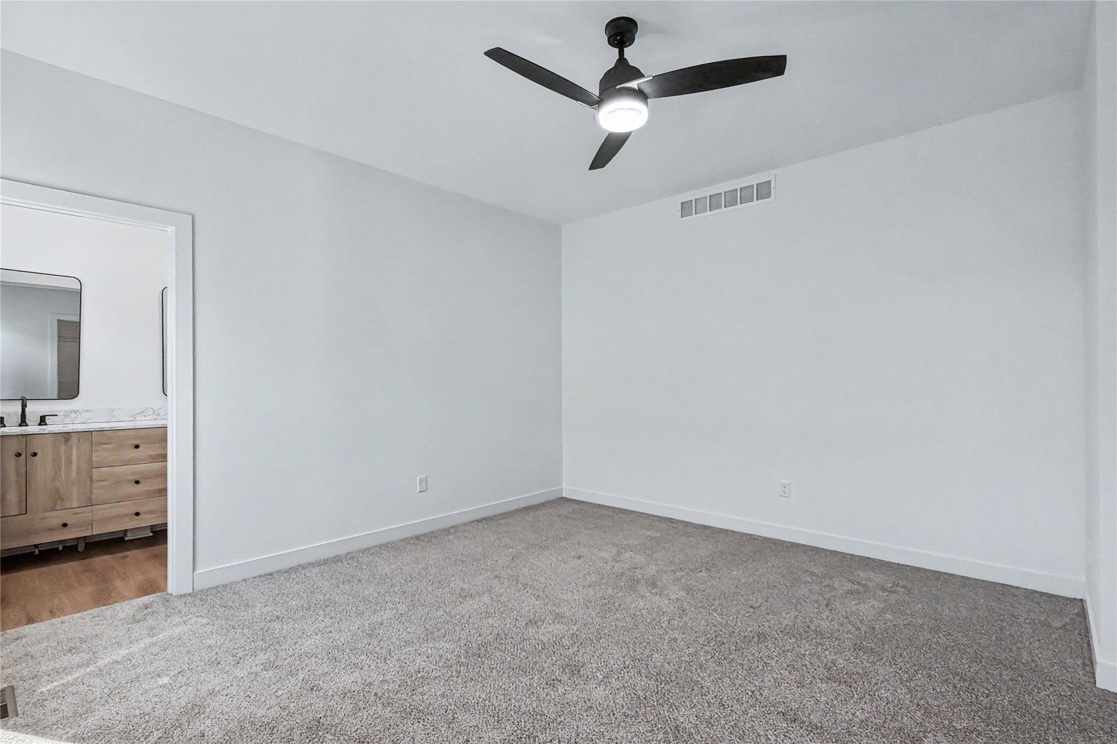 1230 Nw Sproul Drive Property Photo 15