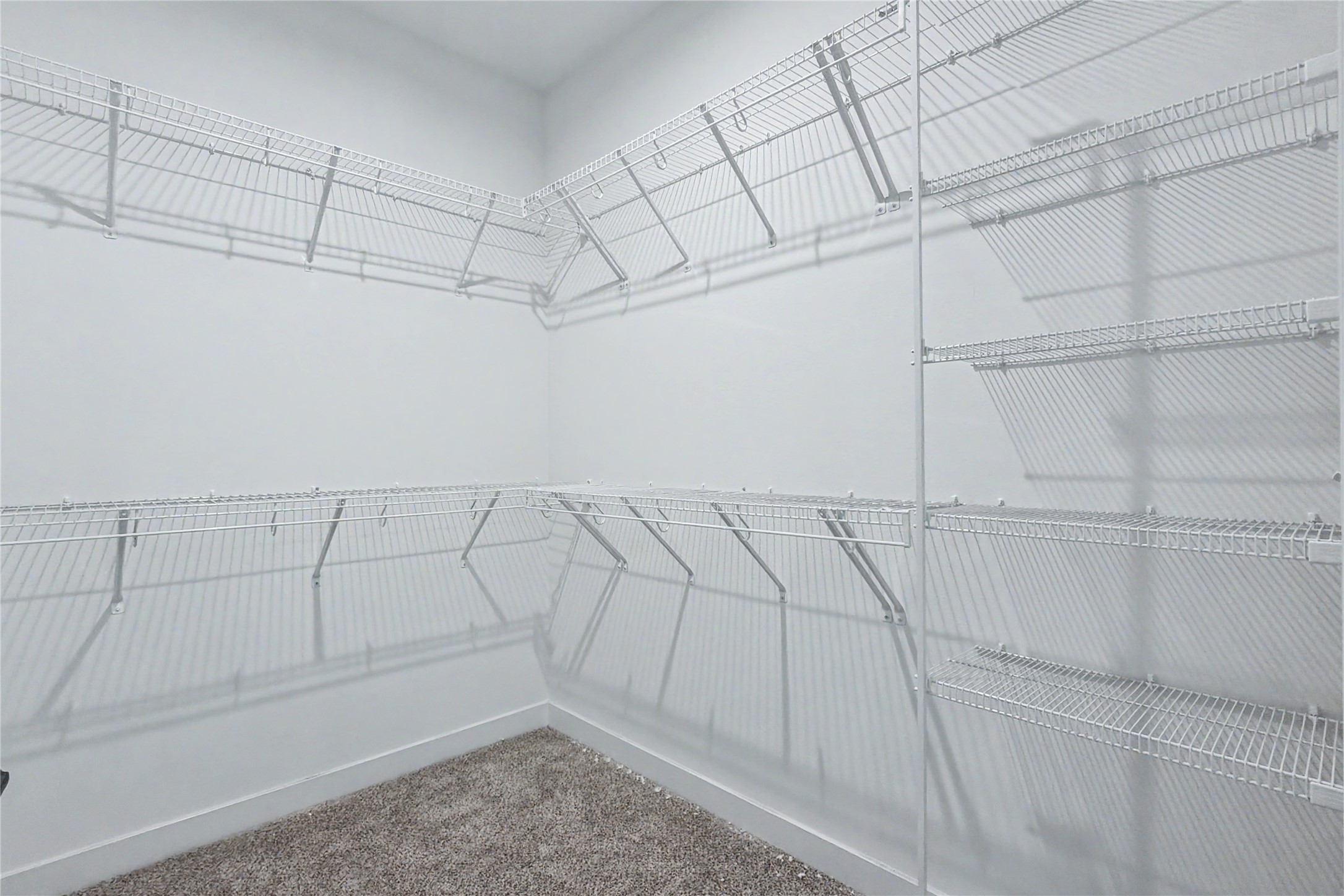 1230 Nw Sproul Drive Property Photo 17
