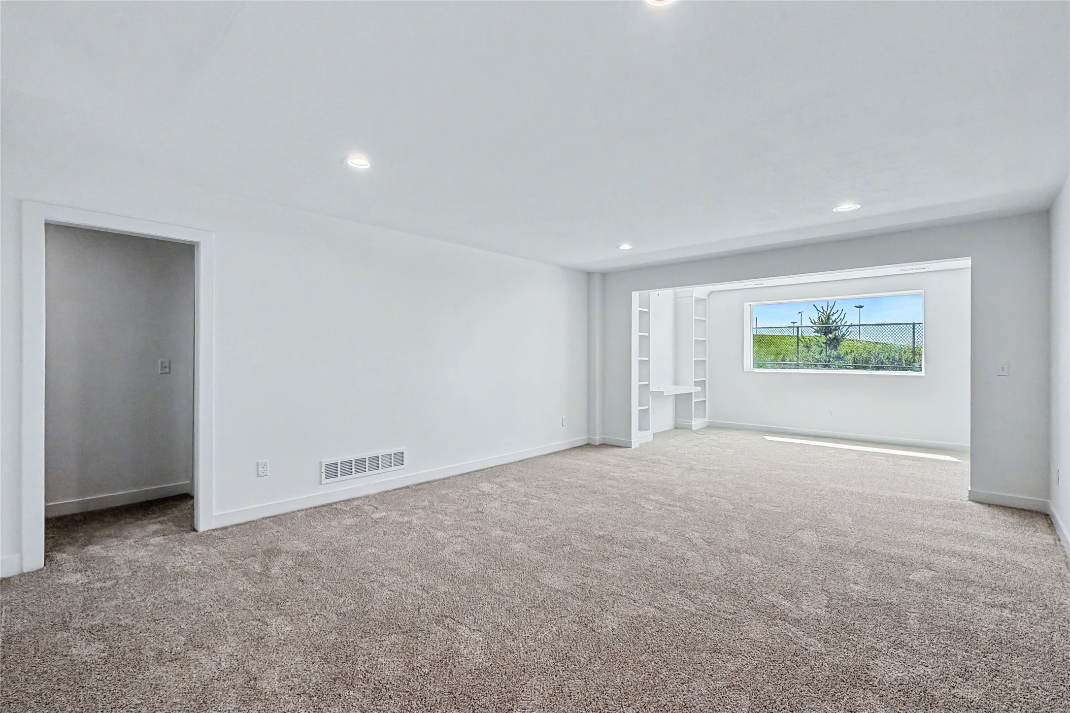 1230 Nw Sproul Drive Property Photo 22