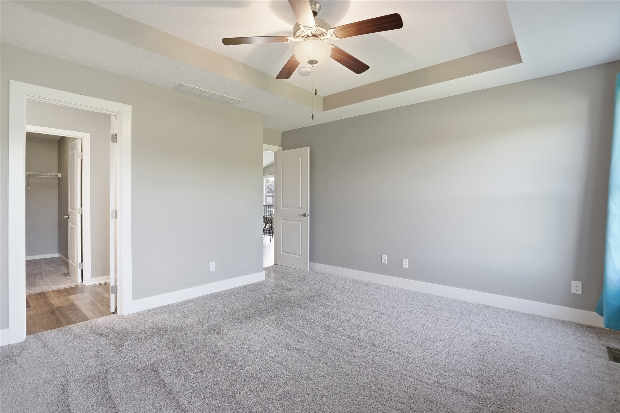 5760 Nw 50th Street Property Photo 13