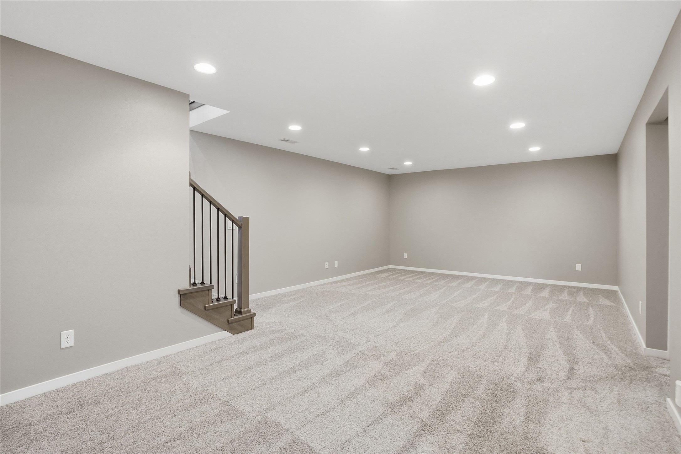 5760 Nw 50th Street Property Photo 17