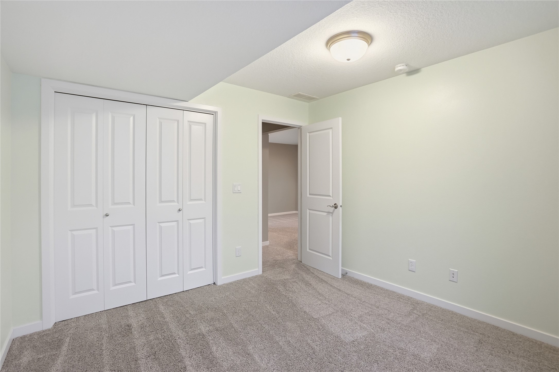 5760 Nw 50th Street Property Photo 19