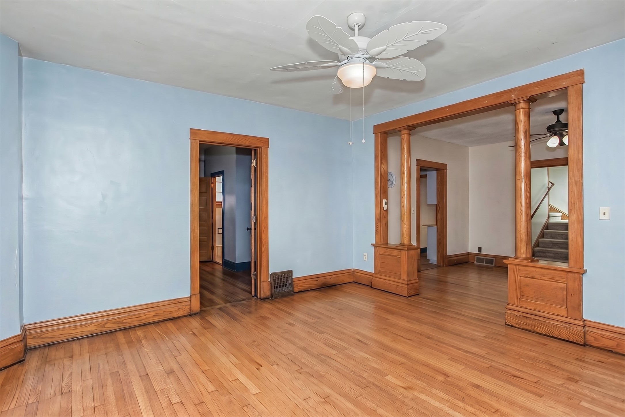 703 Pennsylvania Avenue Property Photo 4