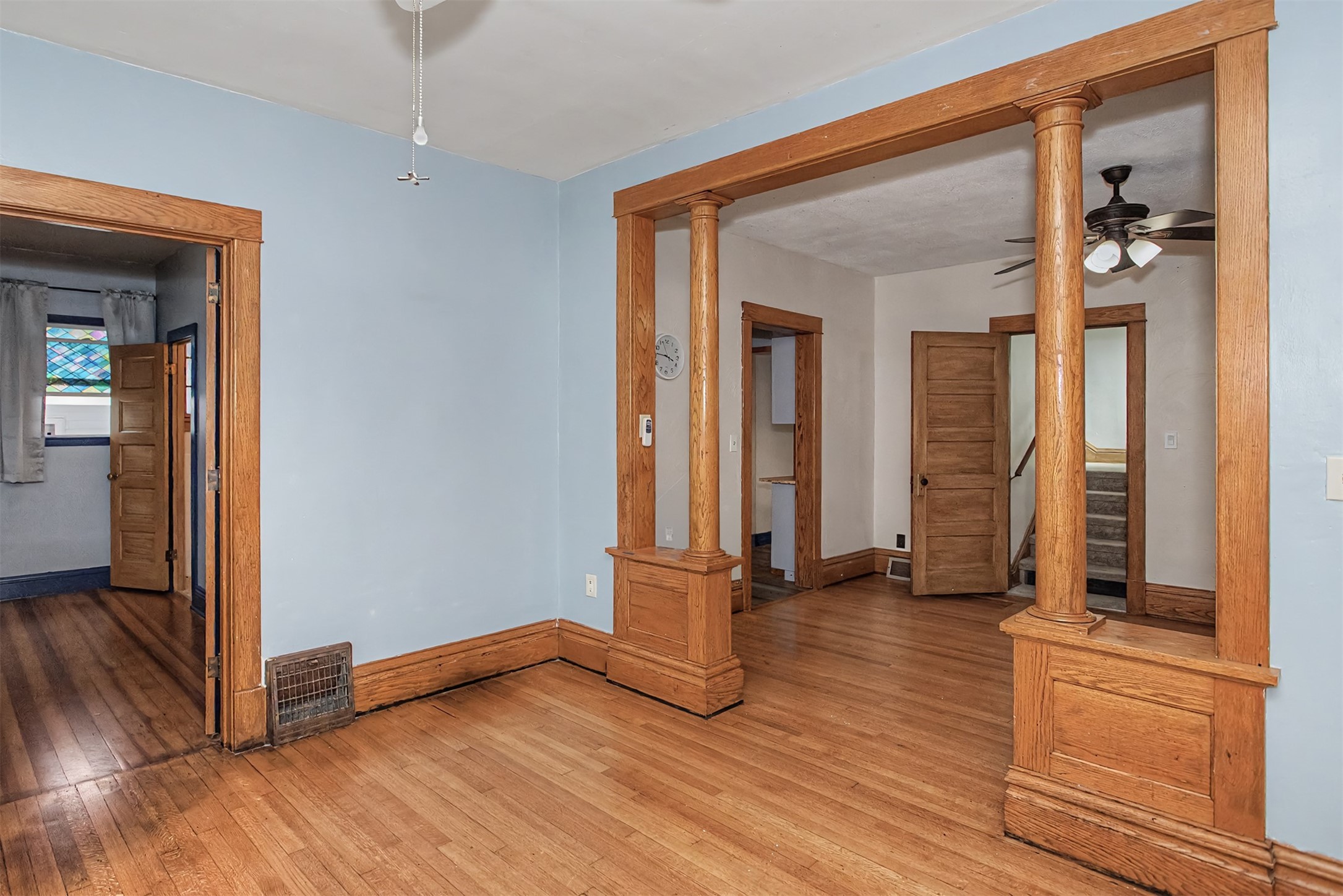 703 Pennsylvania Avenue Property Photo 6