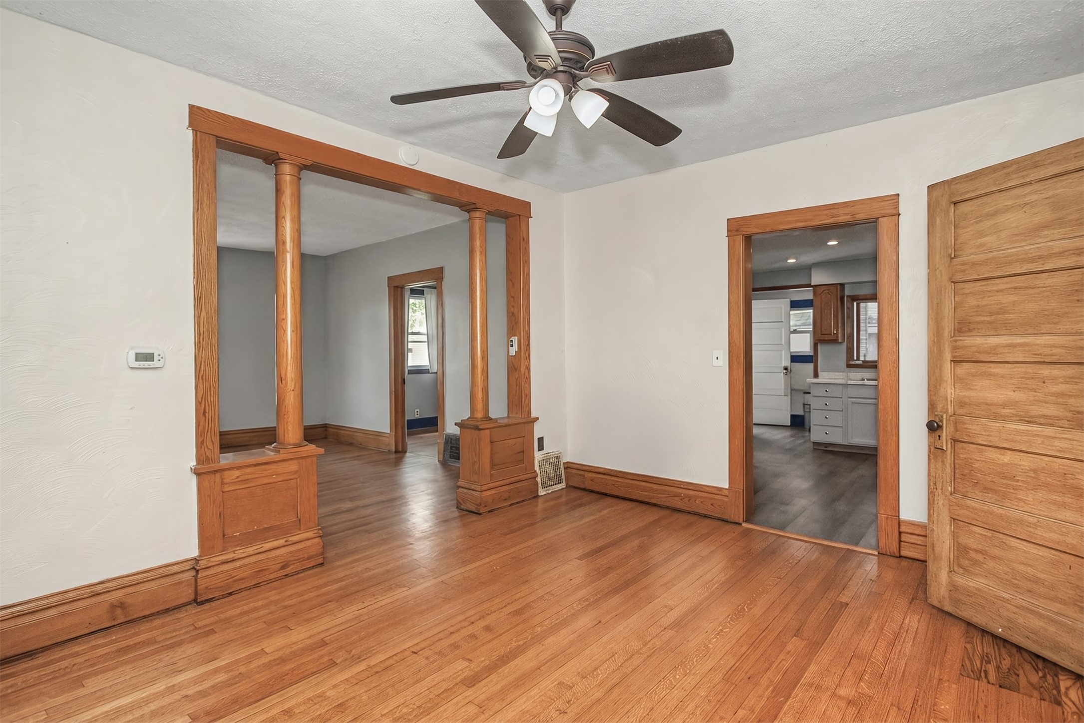703 Pennsylvania Avenue Property Photo 8