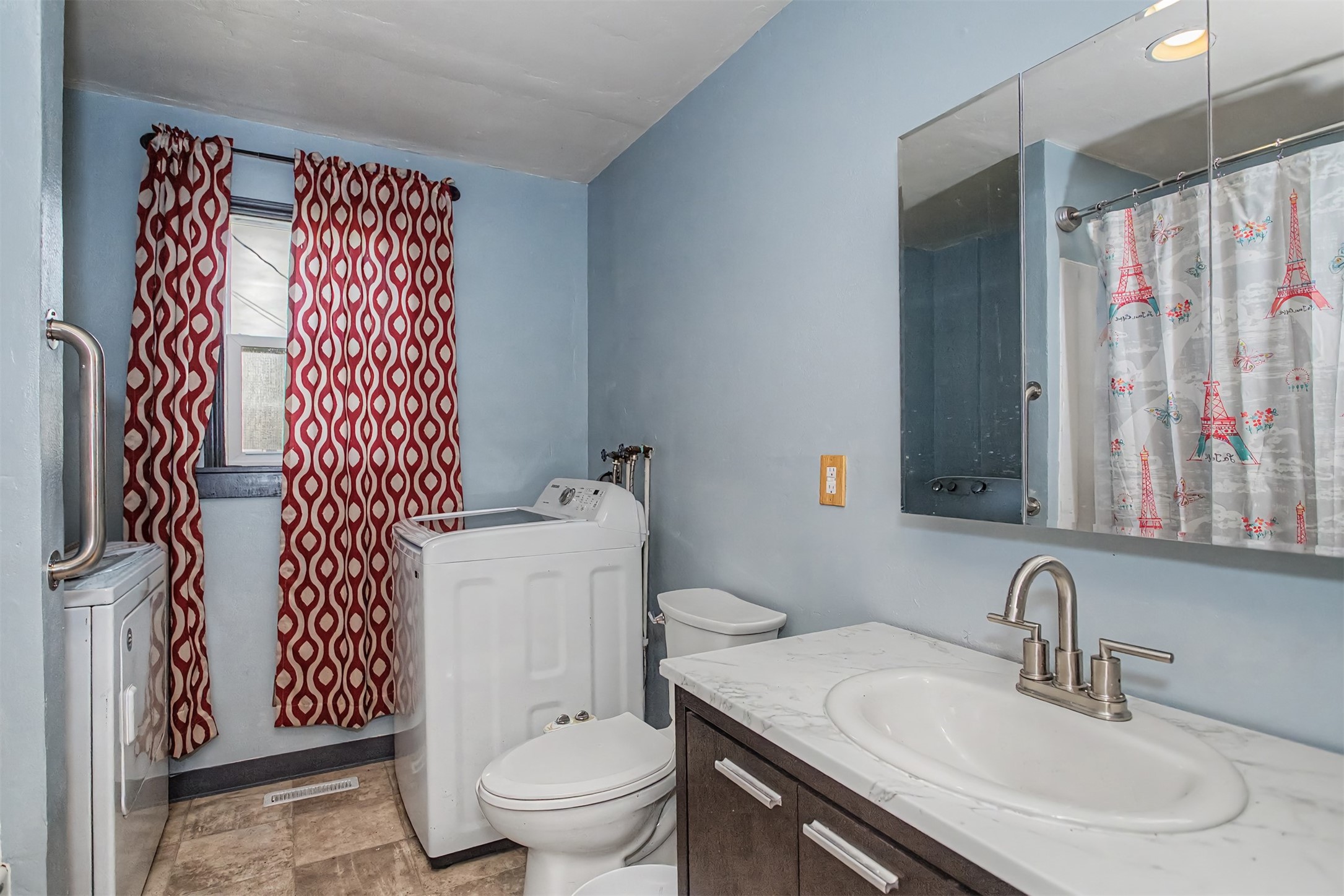 703 Pennsylvania Avenue Property Photo 10