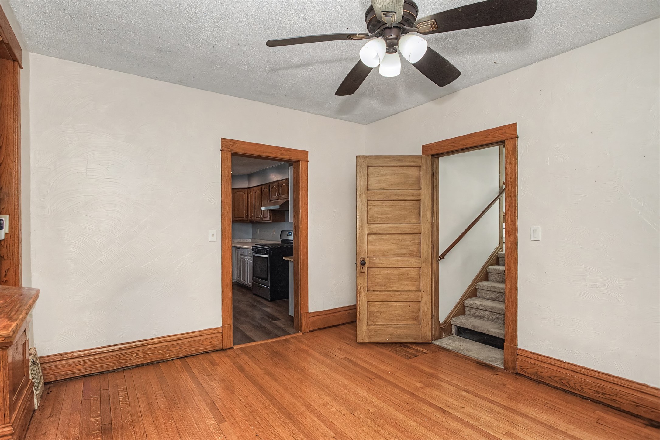 703 Pennsylvania Avenue Property Photo 11