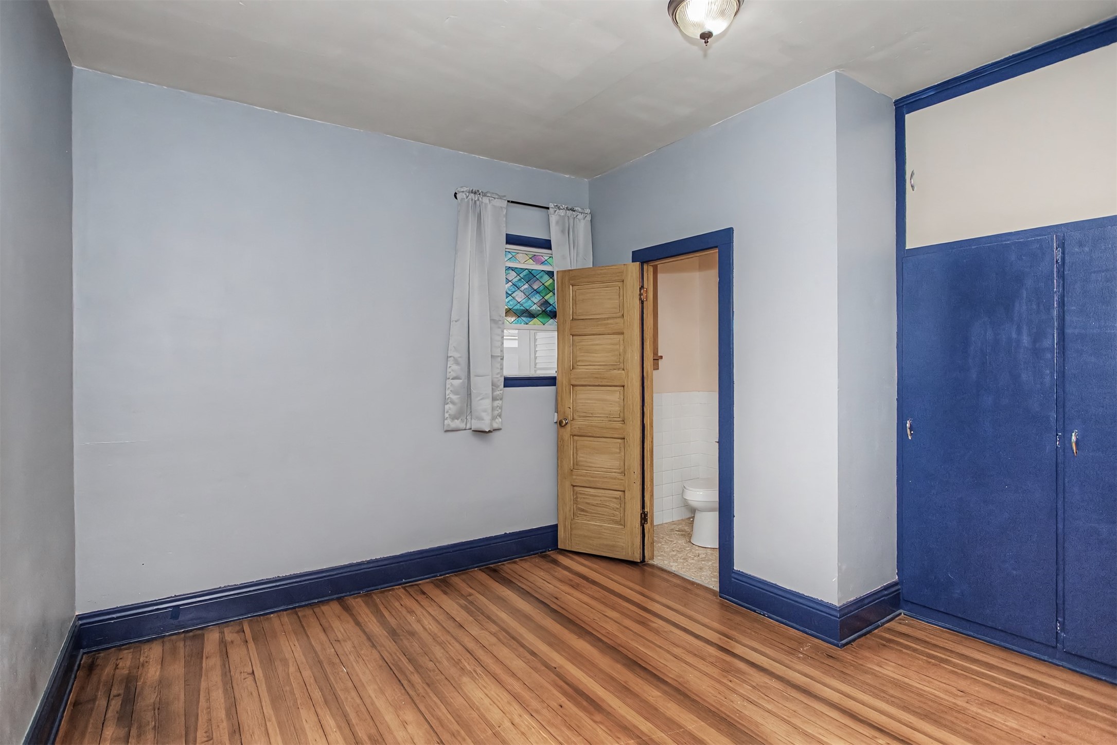 703 Pennsylvania Avenue Property Photo 17
