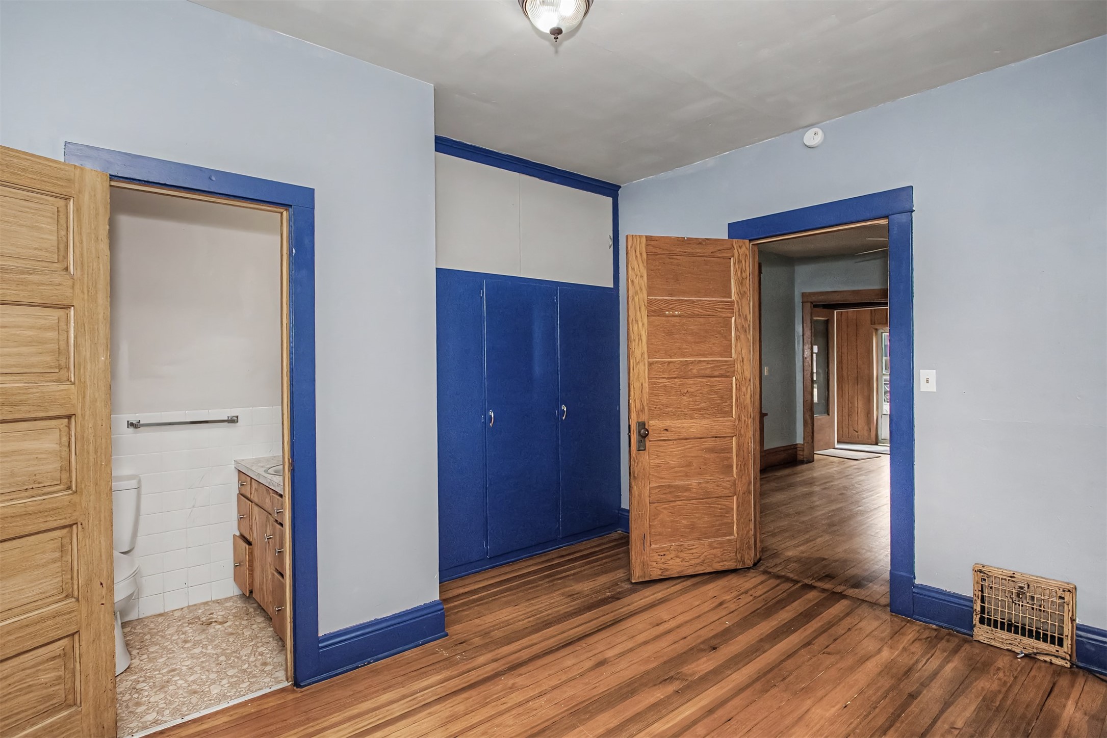 703 Pennsylvania Avenue Property Photo 18
