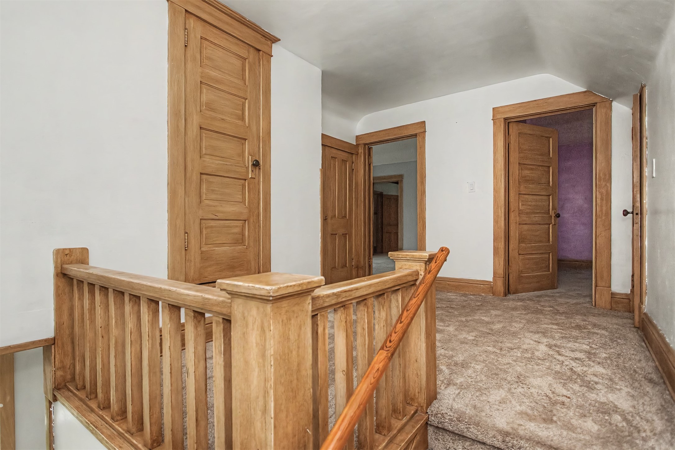 703 Pennsylvania Avenue Property Photo 20
