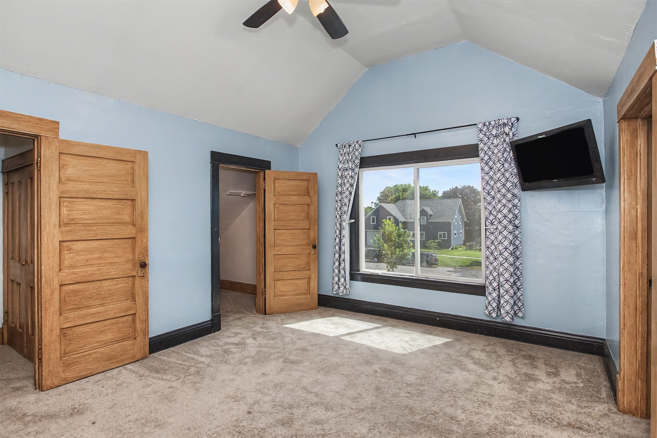 703 Pennsylvania Avenue Property Photo 23