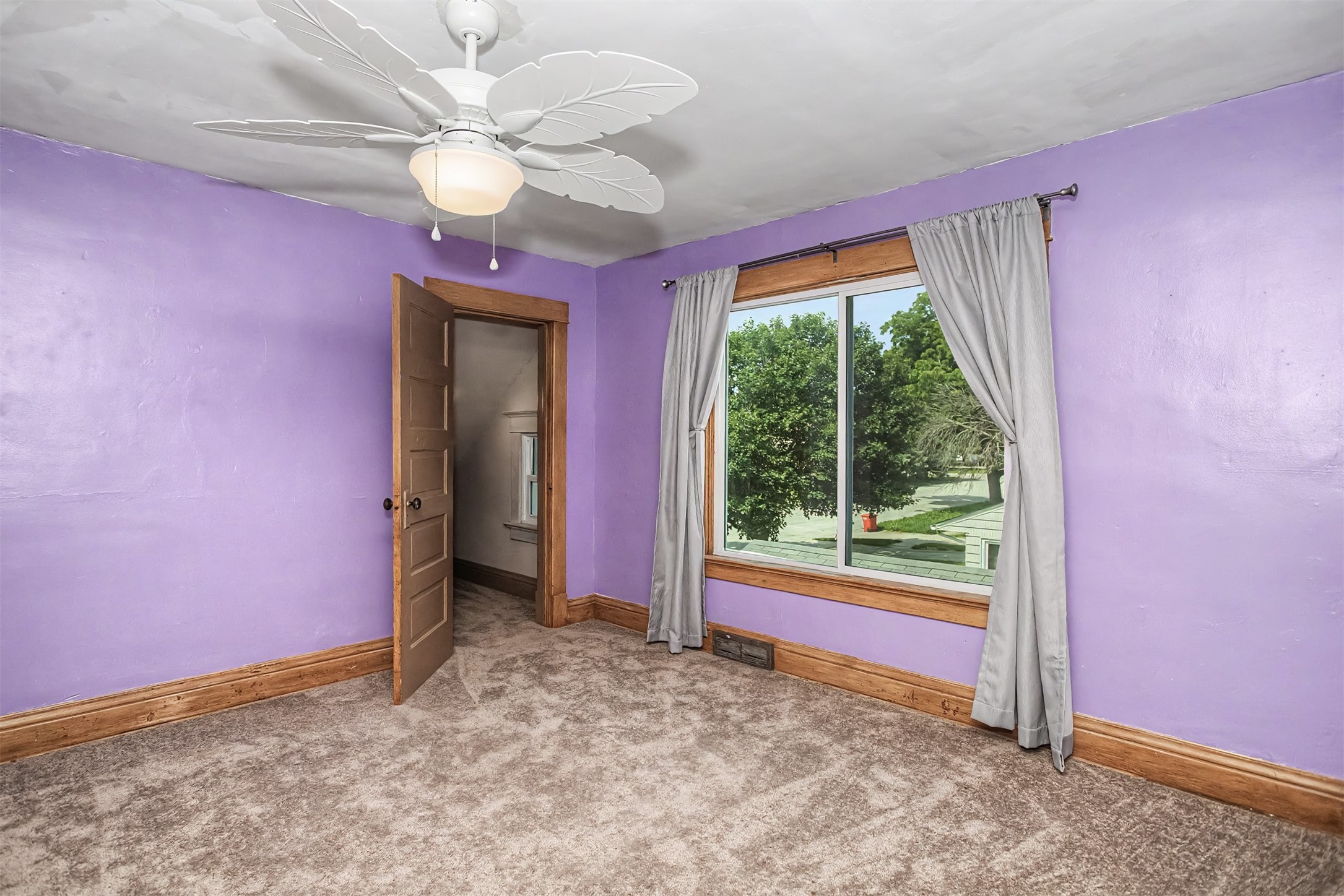 703 Pennsylvania Avenue Property Photo 25