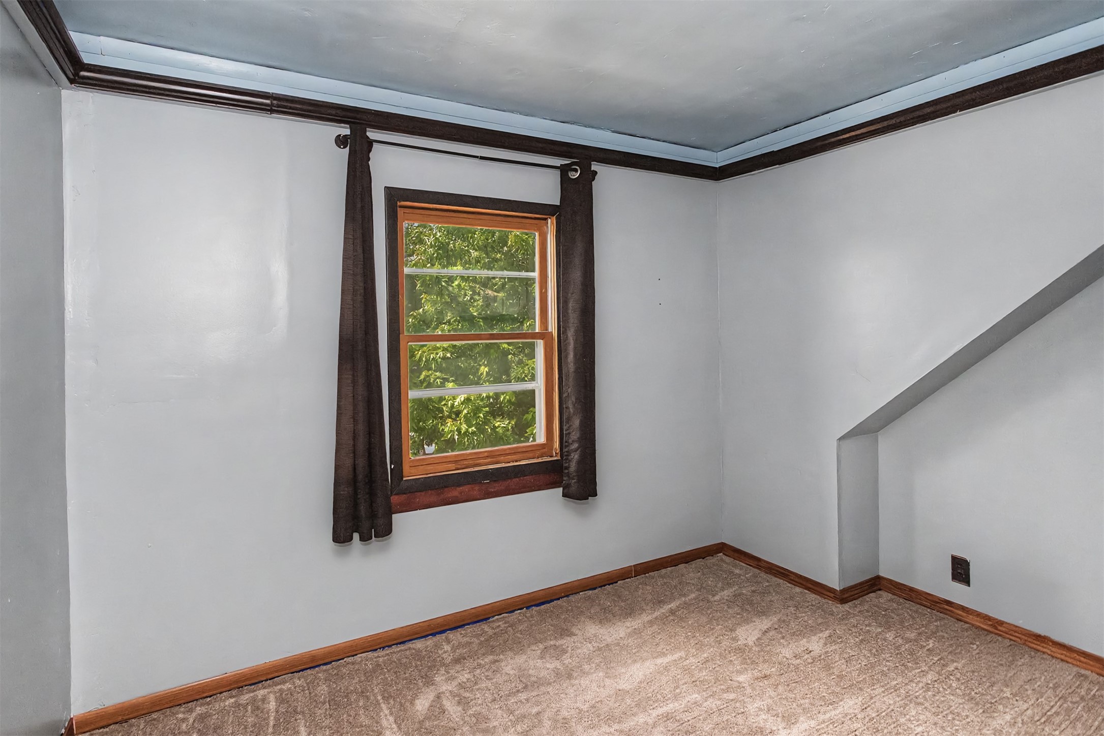 703 Pennsylvania Avenue Property Photo 26