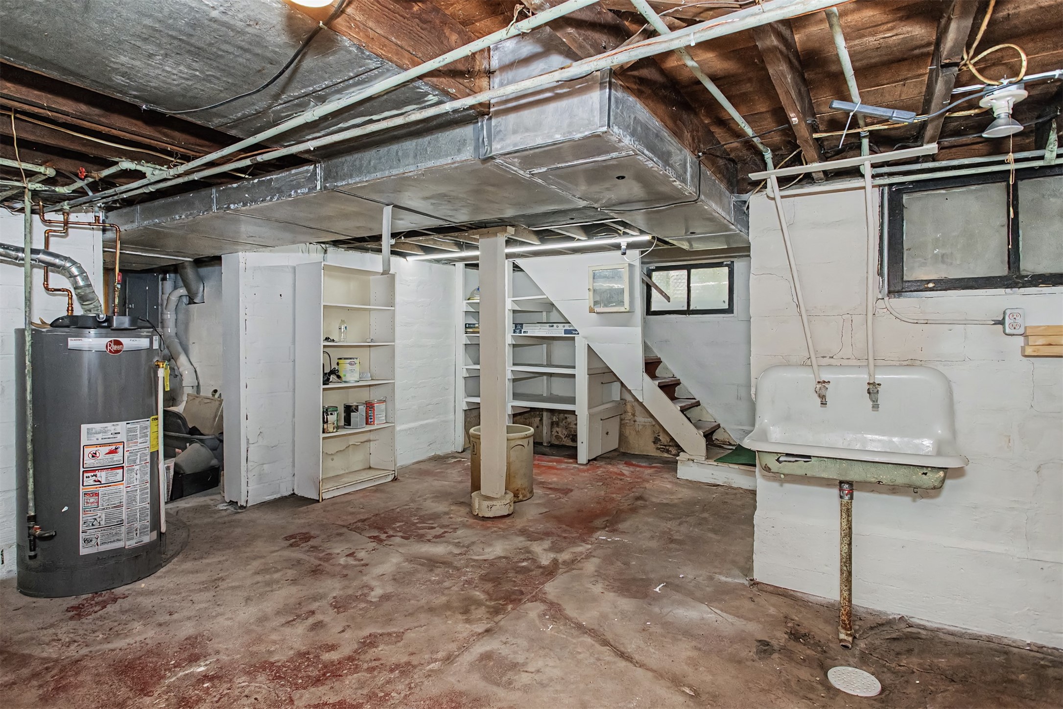 703 Pennsylvania Avenue Property Photo 28