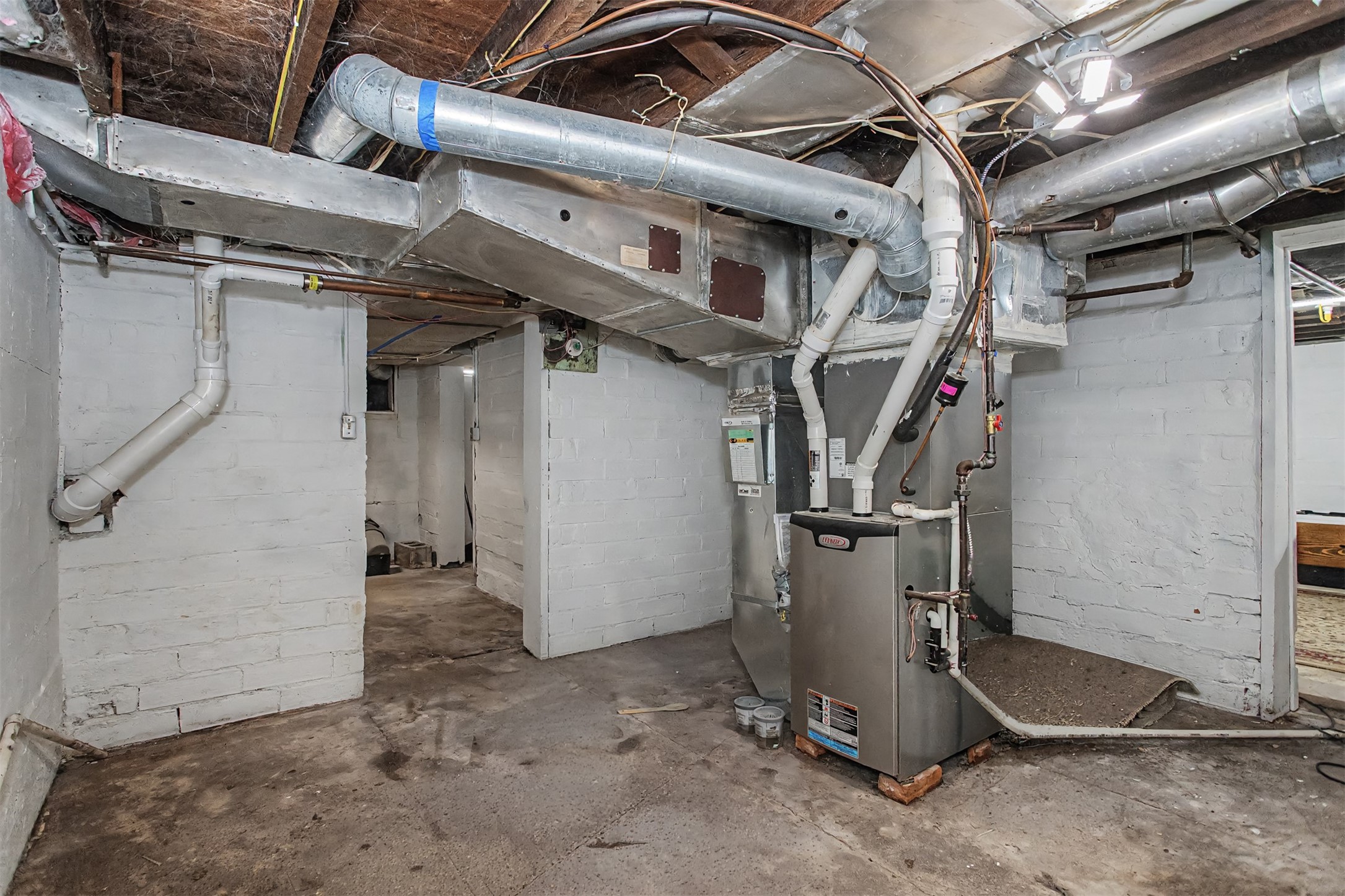 703 Pennsylvania Avenue Property Photo 29