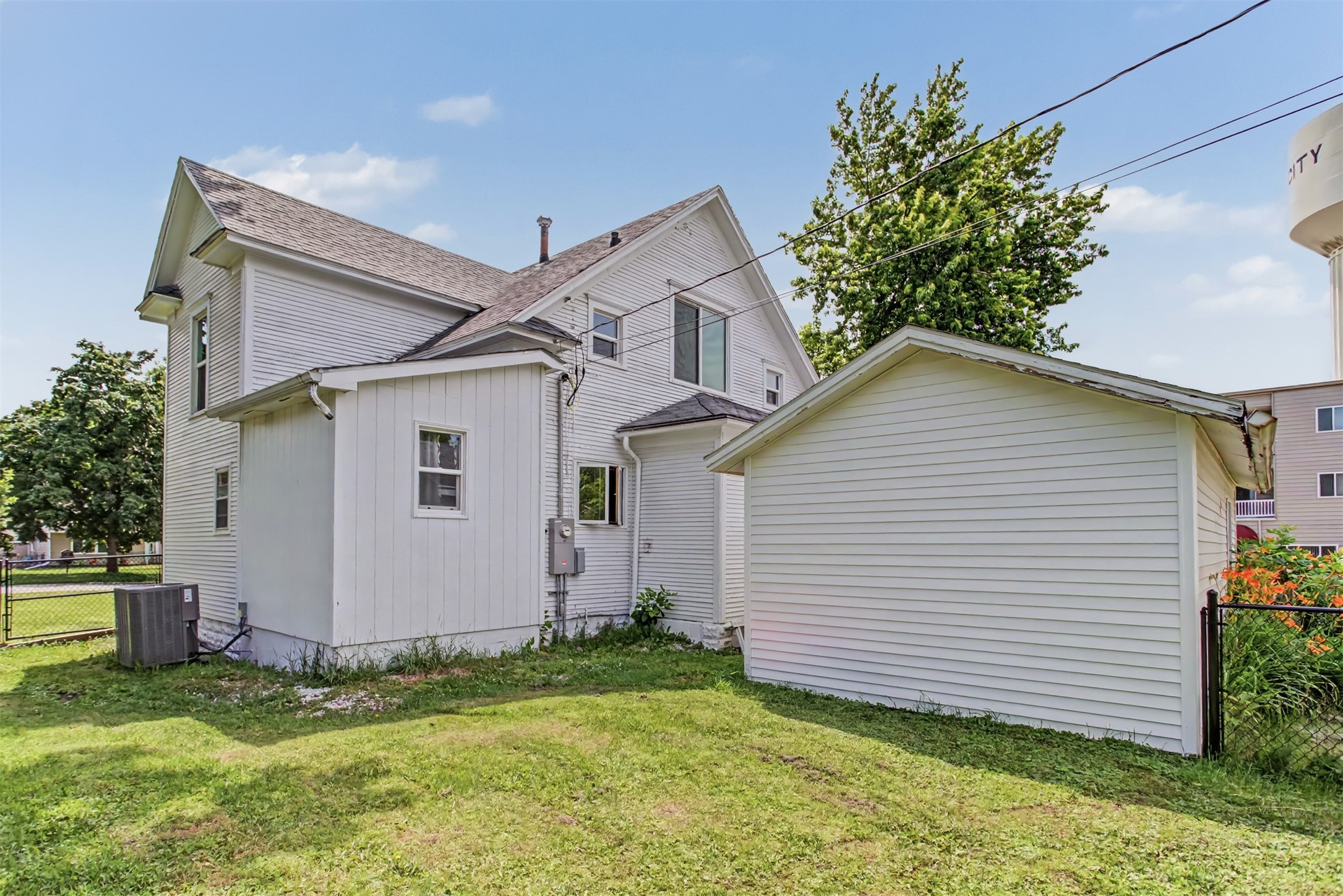 703 Pennsylvania Avenue Property Photo 31
