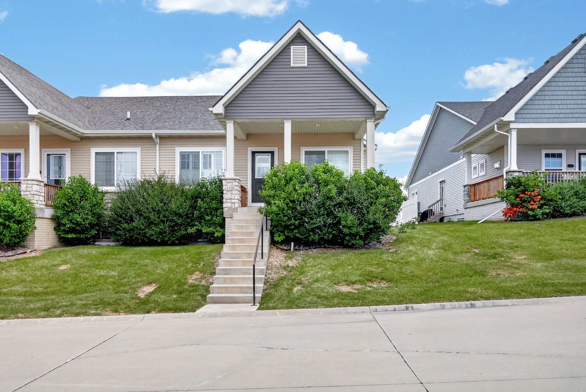 1110 S Atticus Street Property Photo 1