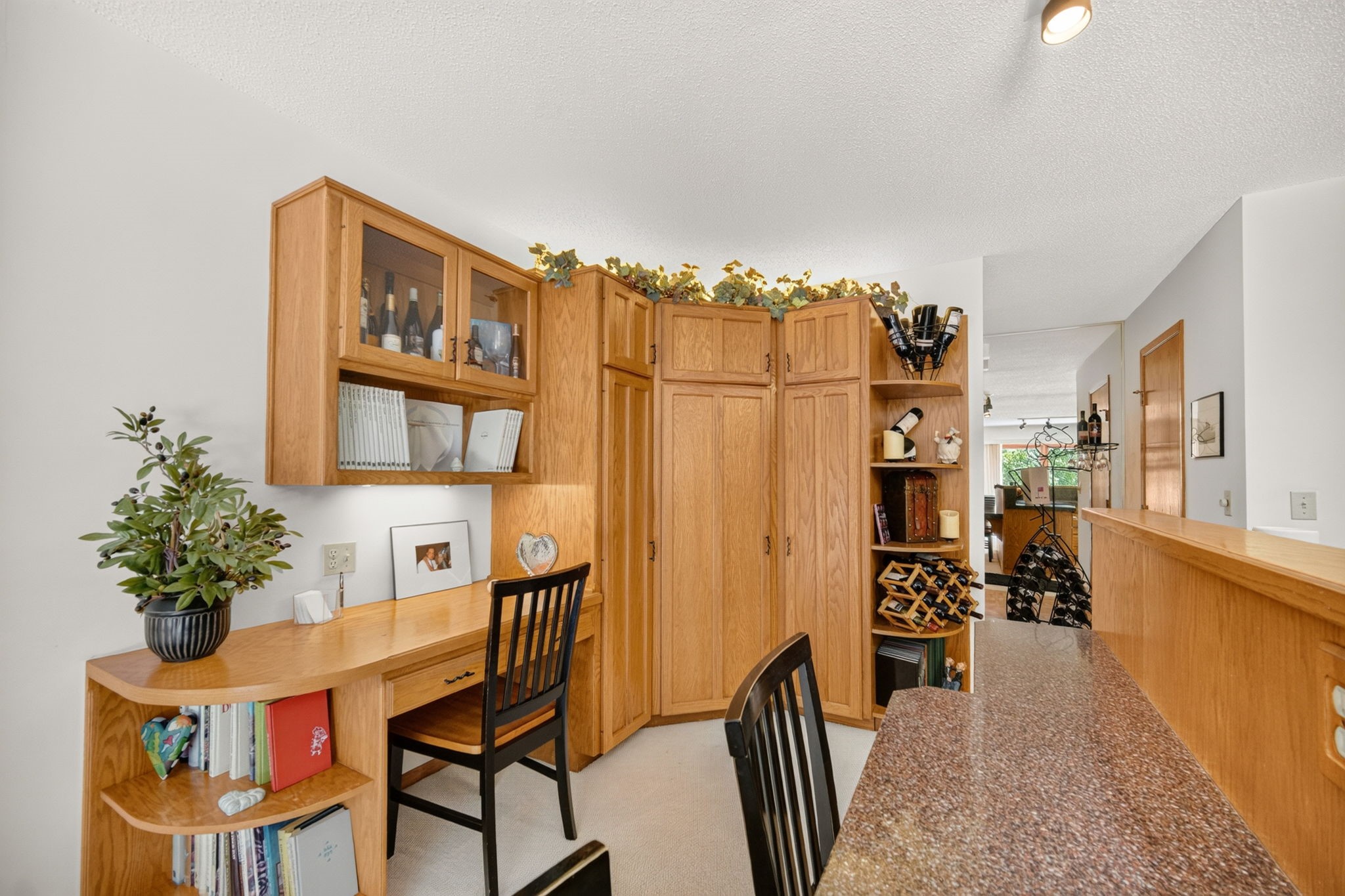 664 58th Street 3 Property Photo 14