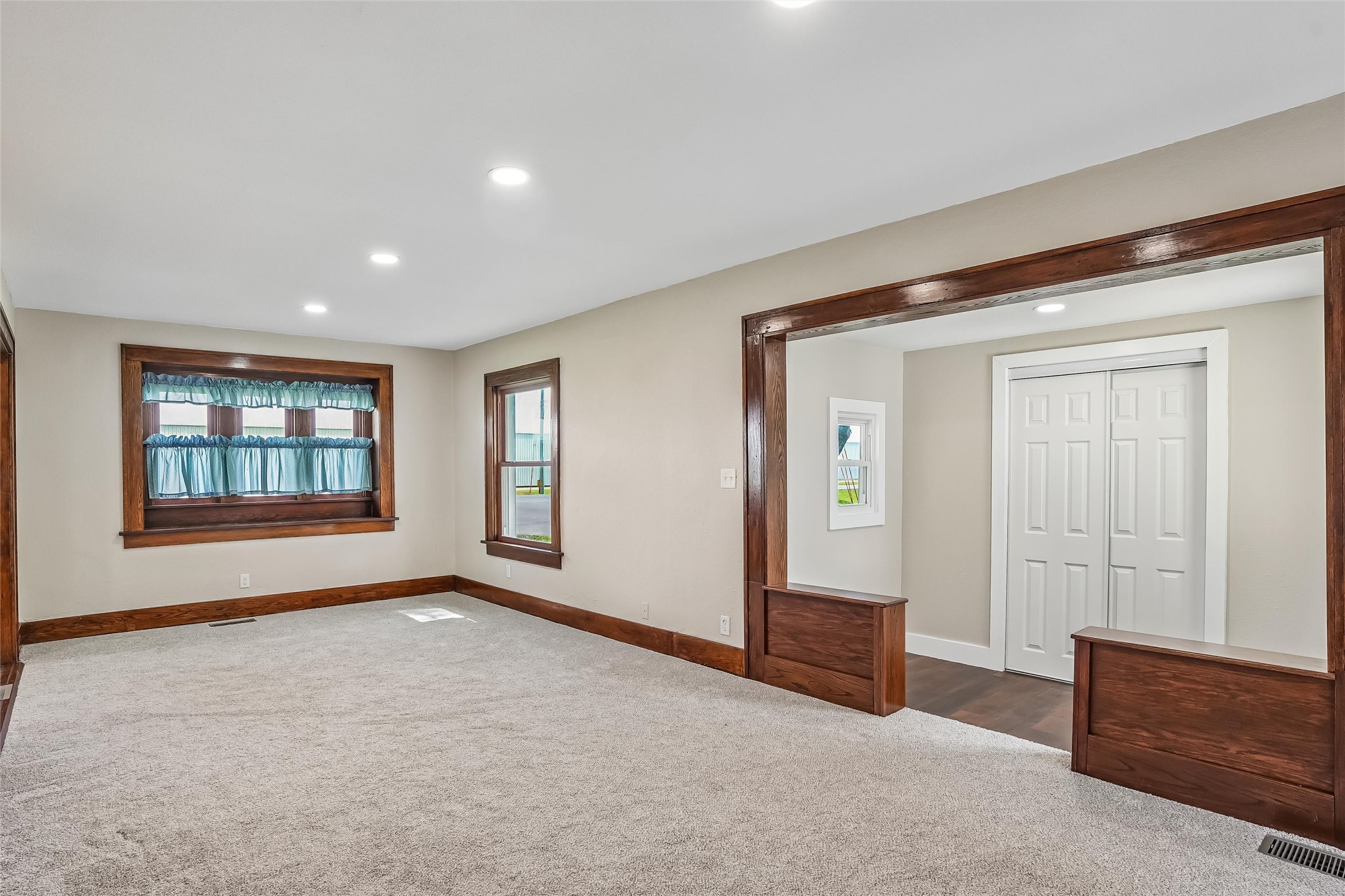6418 Se 55th Street Property Photo 4