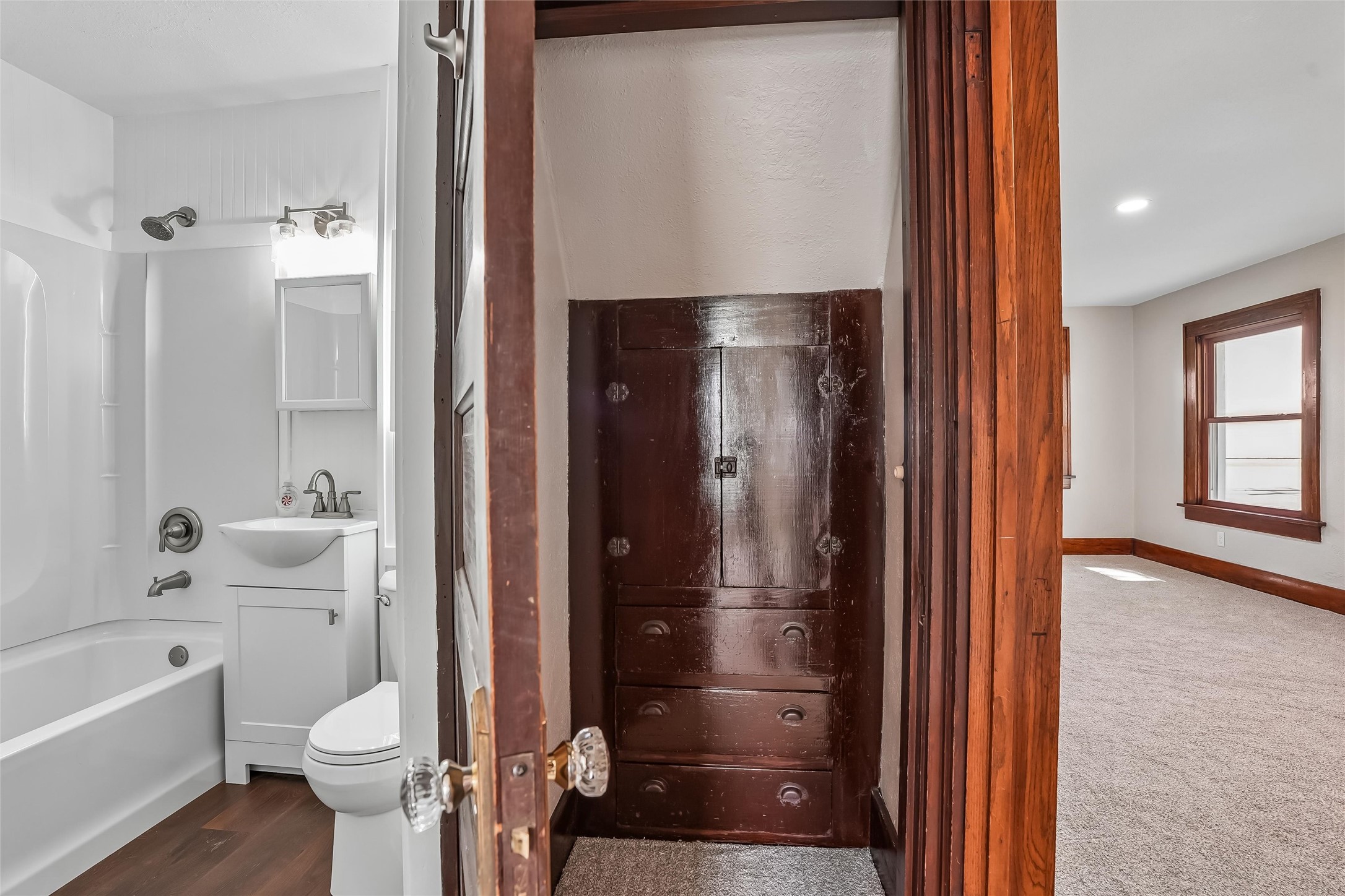 6418 Se 55th Street Property Photo 10