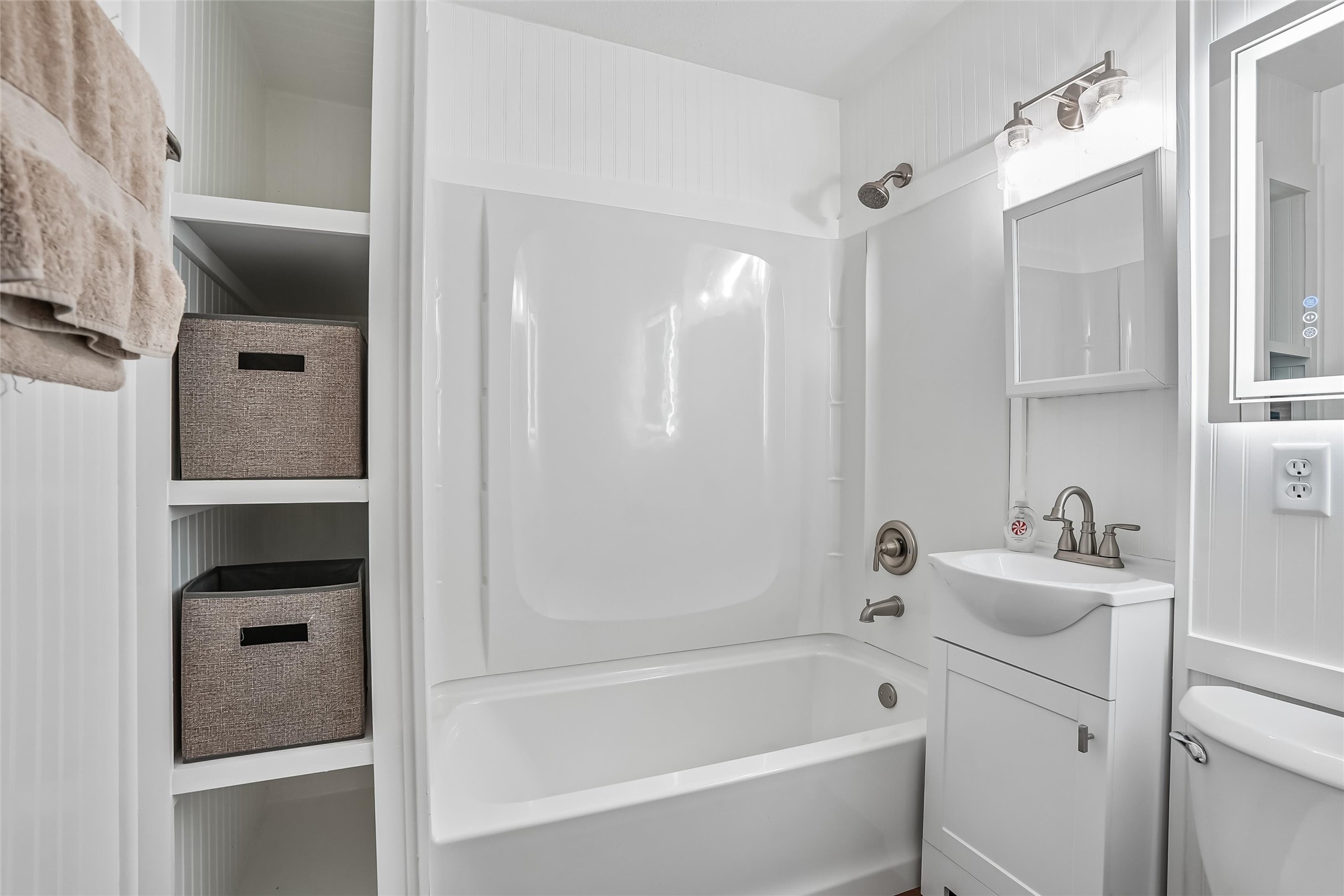 6418 Se 55th Street Property Photo 11
