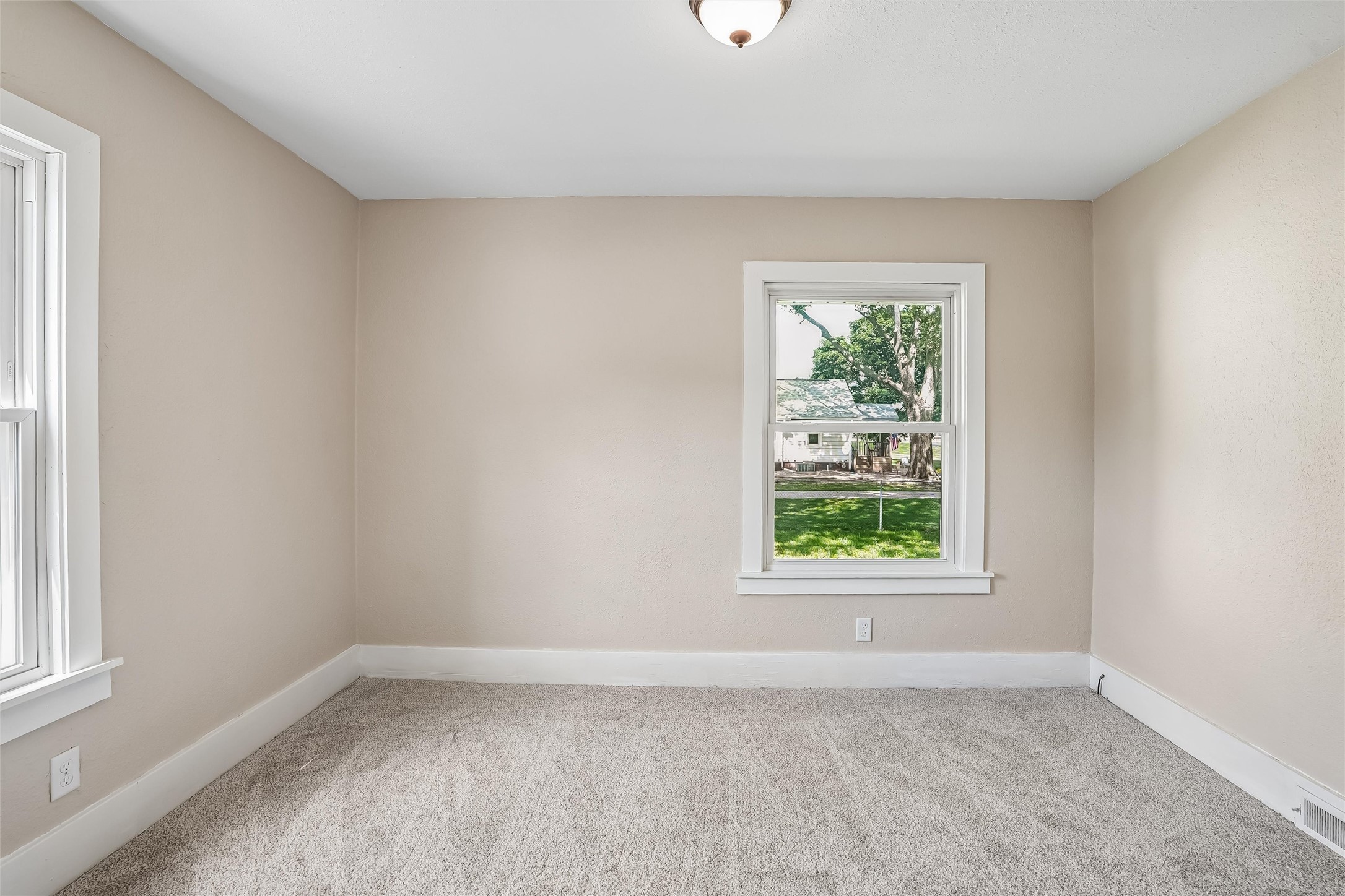 6418 Se 55th Street Property Photo 12