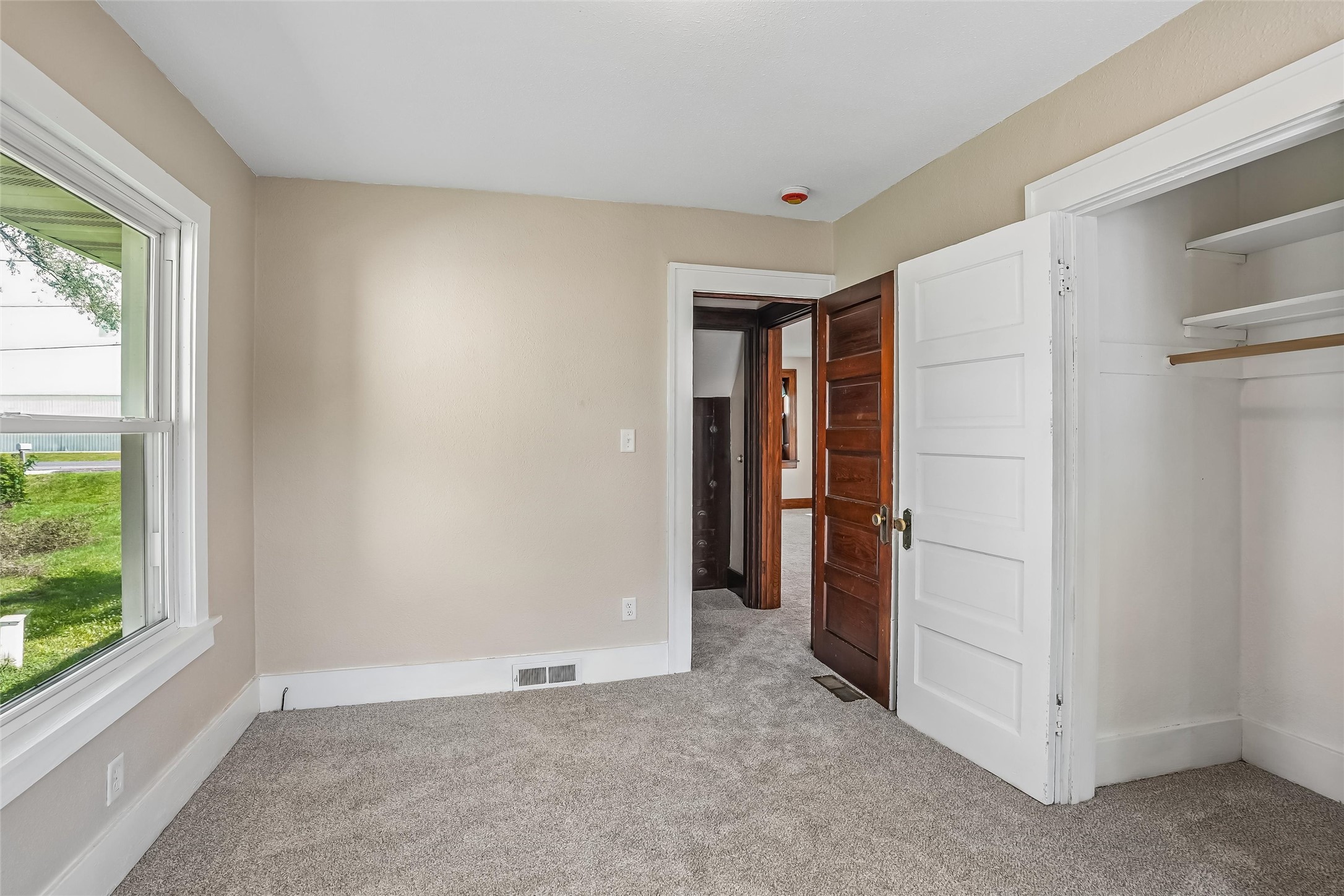 6418 Se 55th Street Property Photo 13