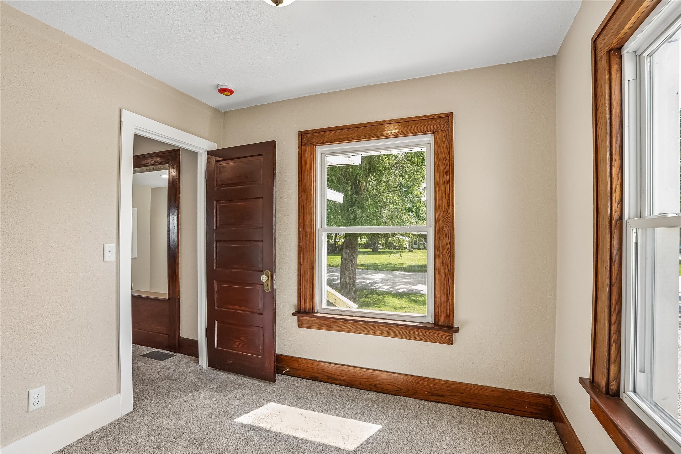 6418 Se 55th Street Property Photo 14