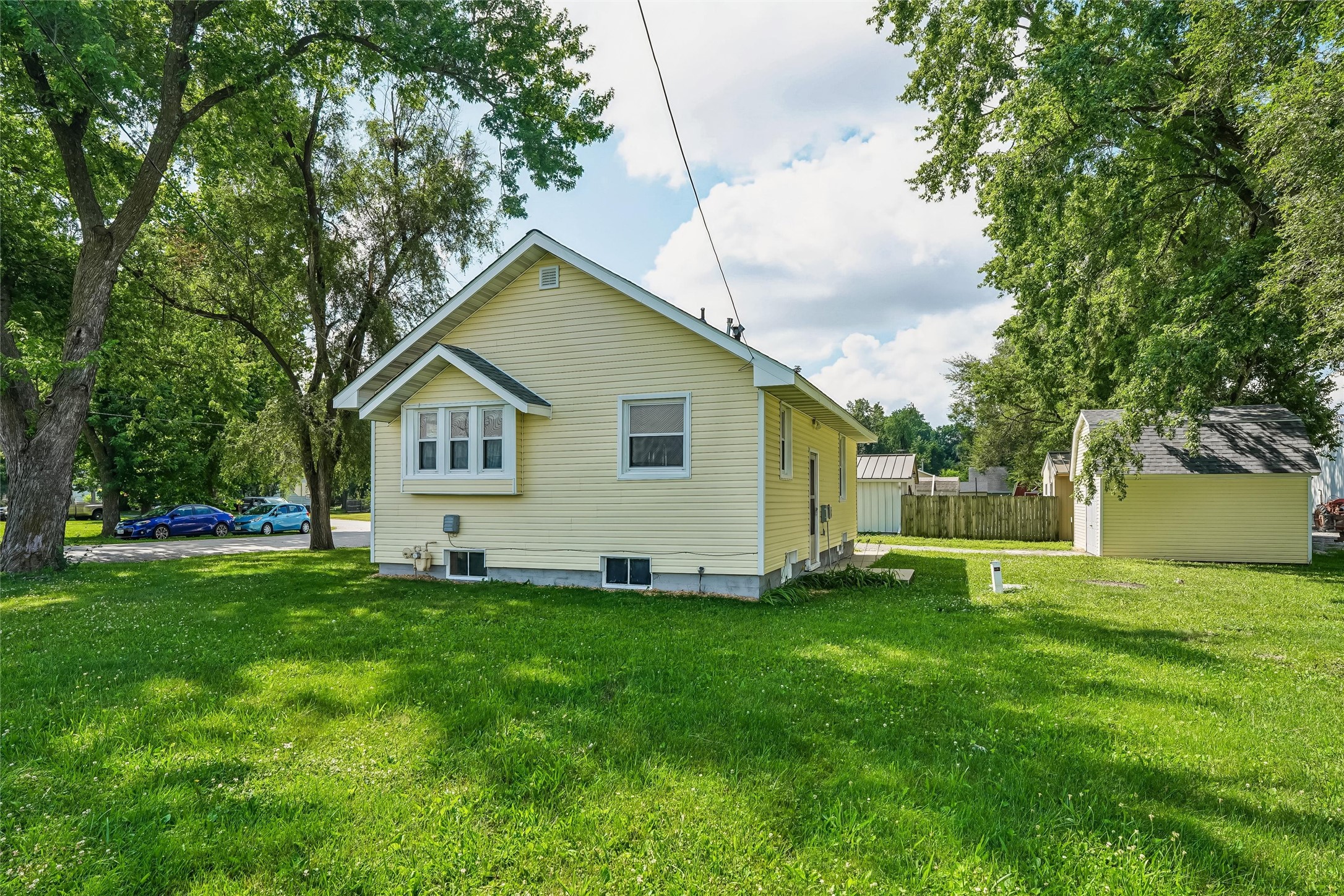 6418 Se 55th Street Property Photo 15