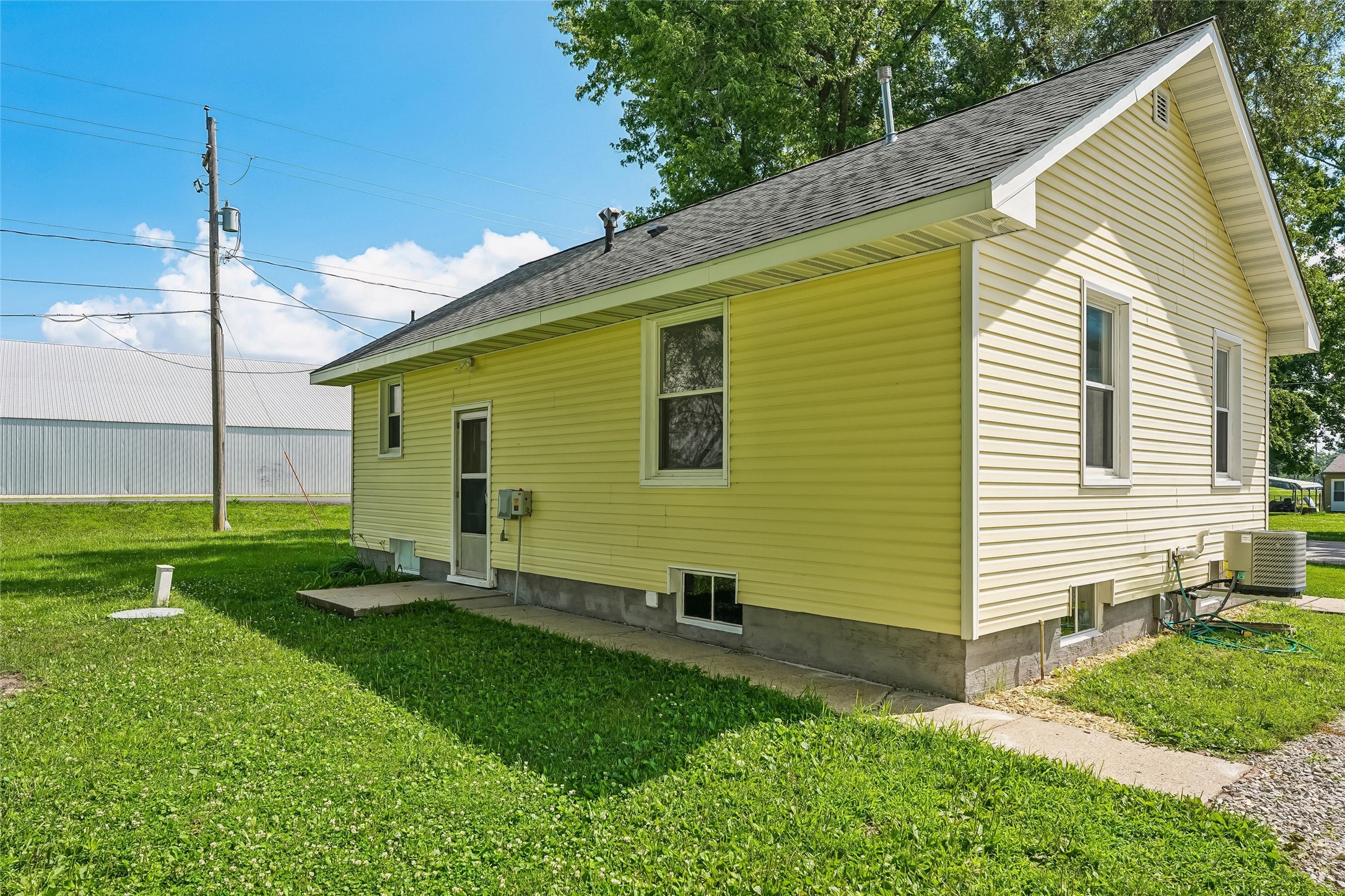6418 Se 55th Street Property Photo 17