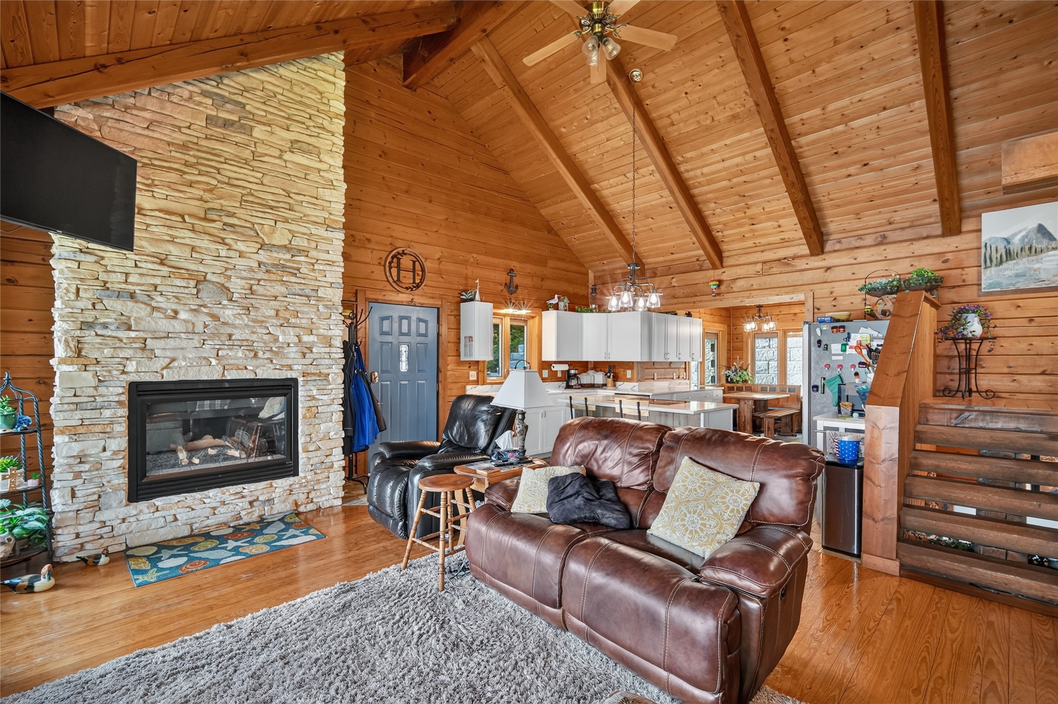 6634 Panorama Drive Property Photo 11