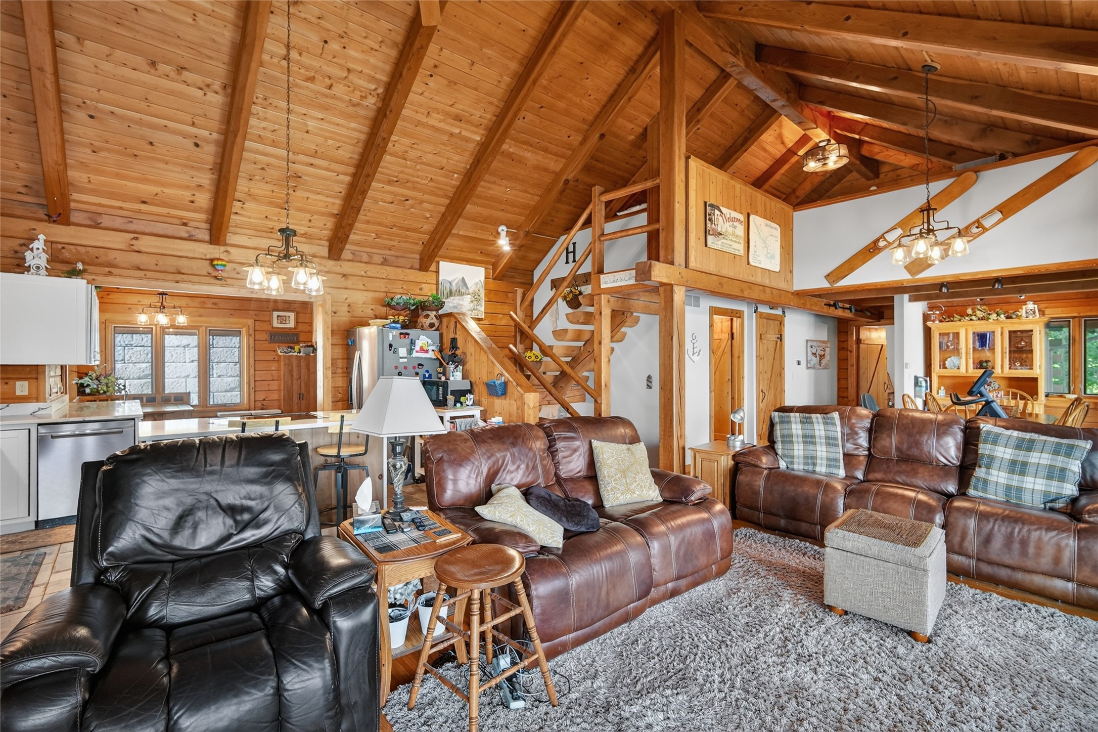 6634 Panorama Drive Property Photo 13