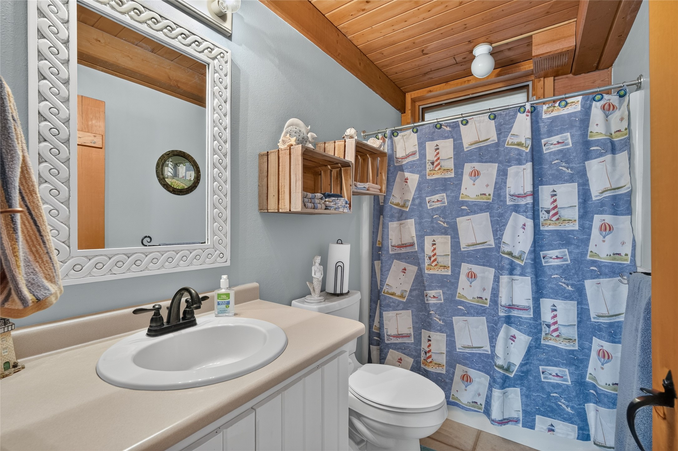 6634 Panorama Drive Property Photo 16